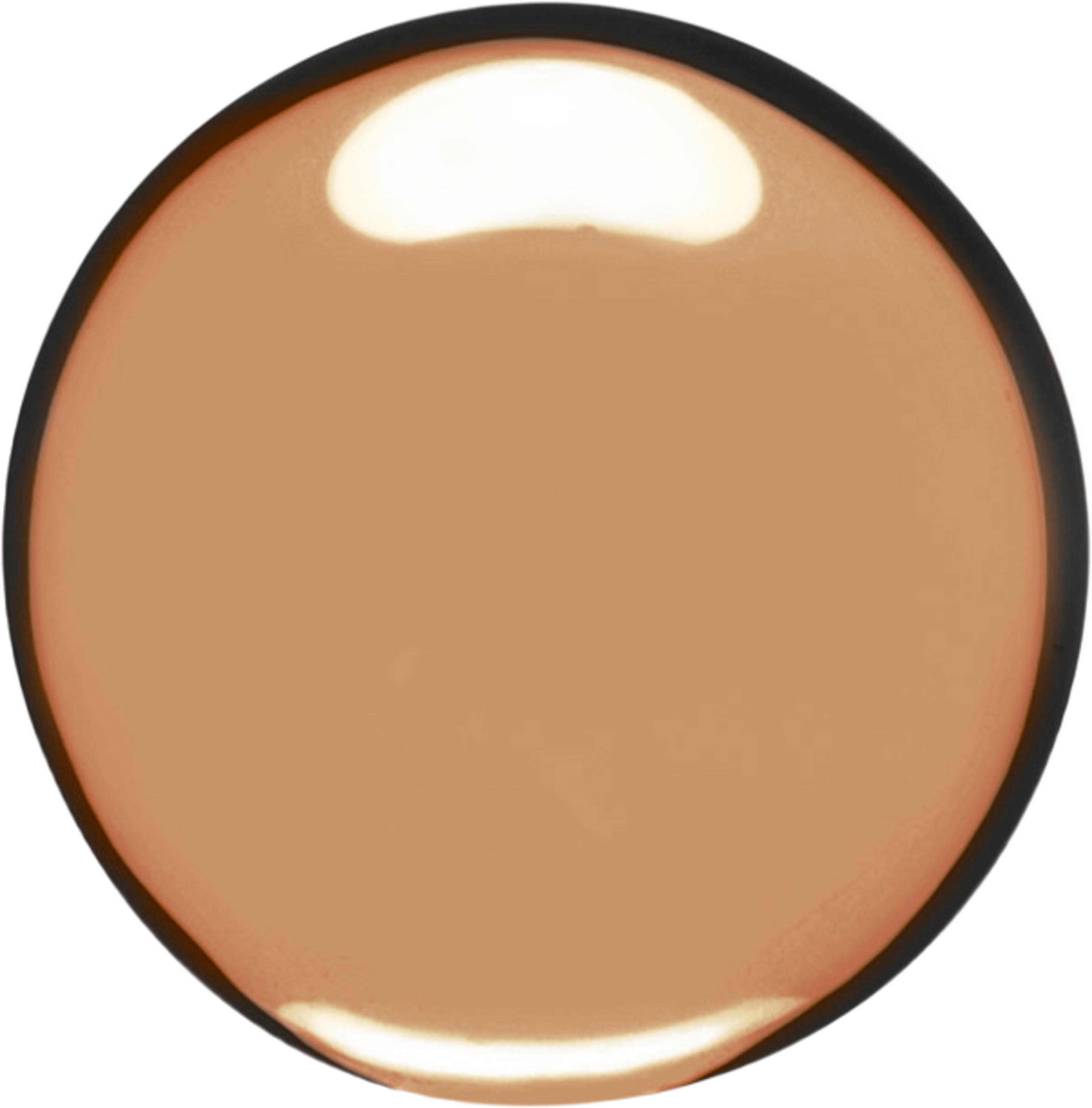 Skin Illusion Spf 15