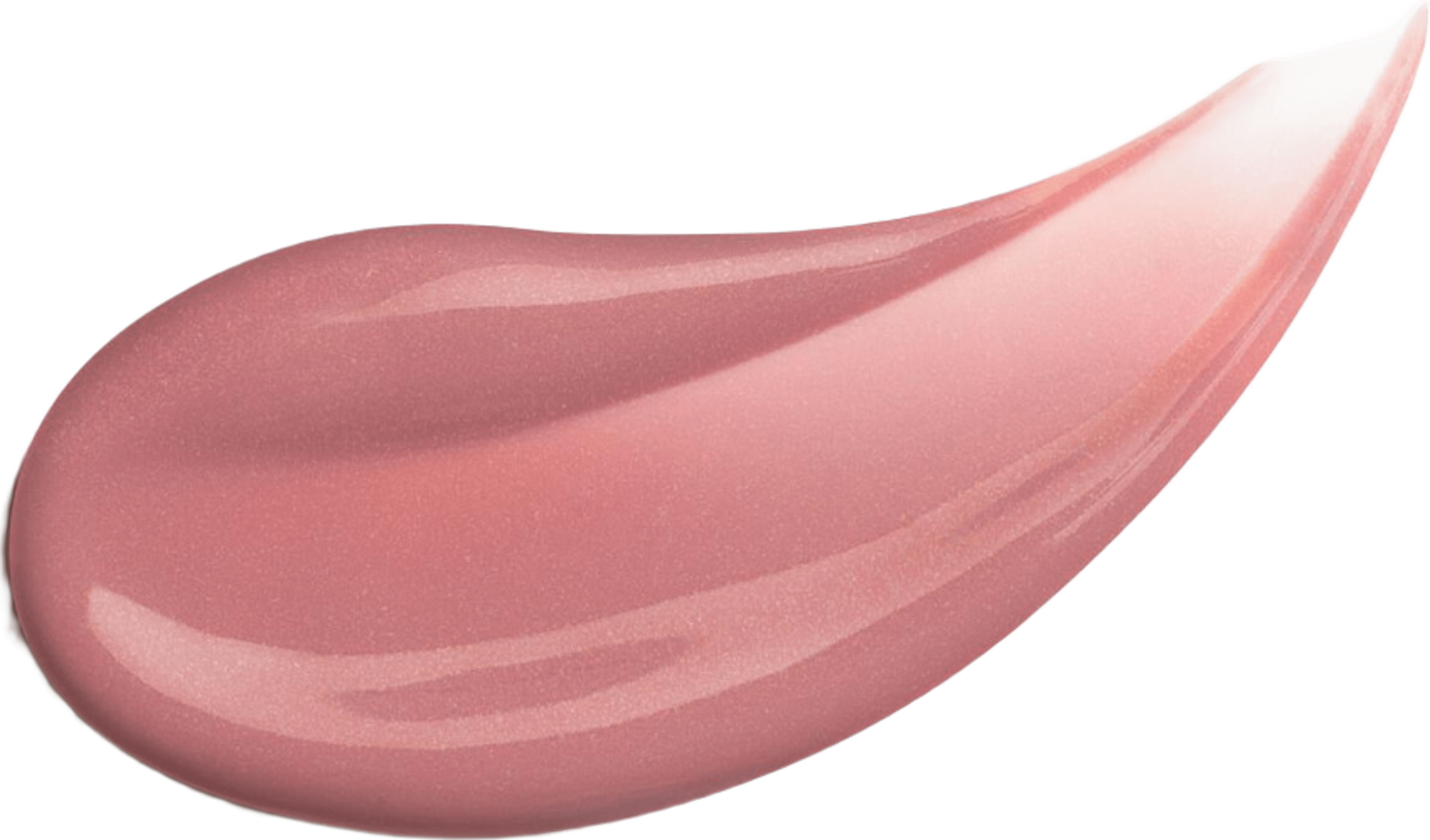 Natural Lip Perfector