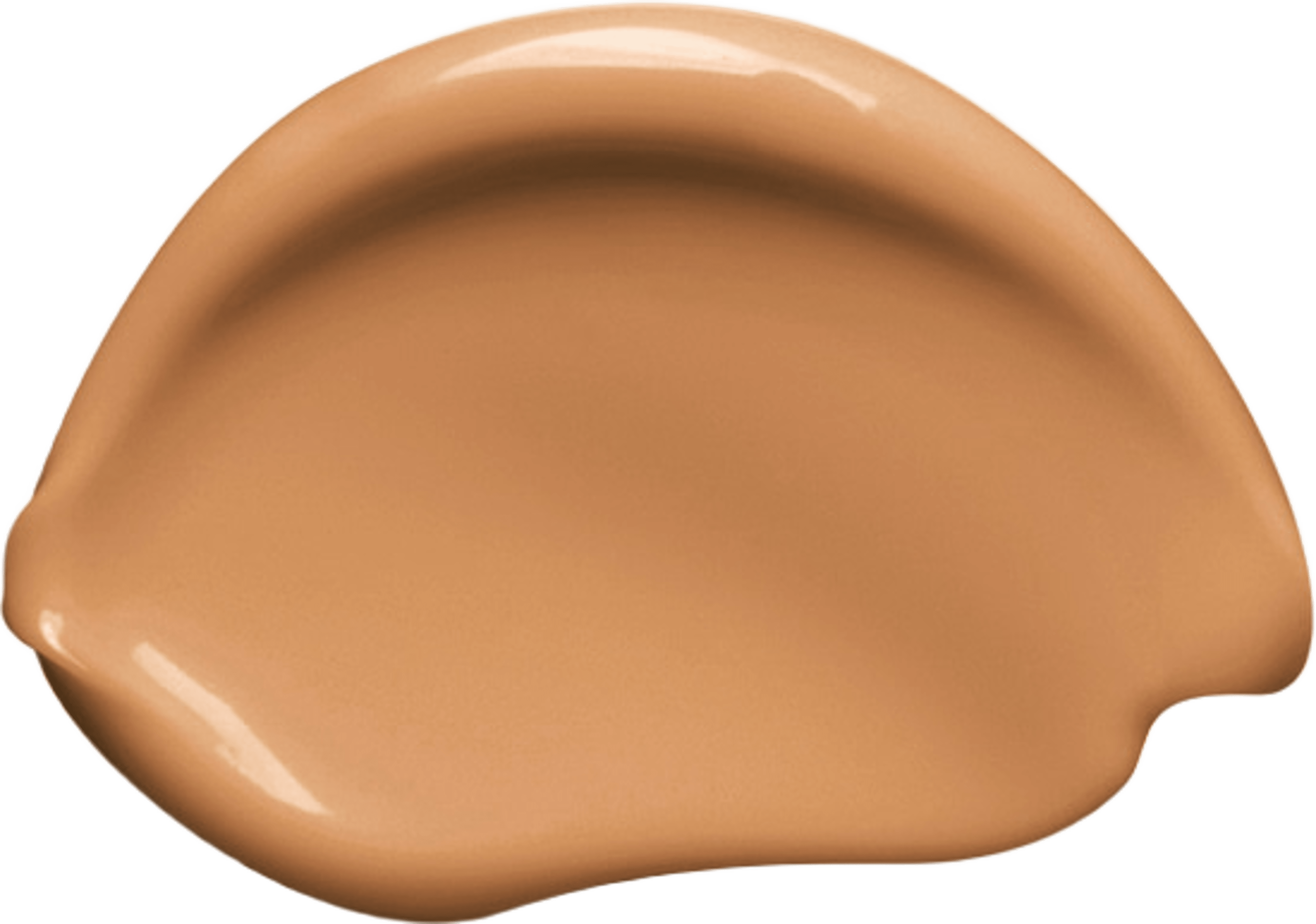 Everlasting Youth Fluid Foundation