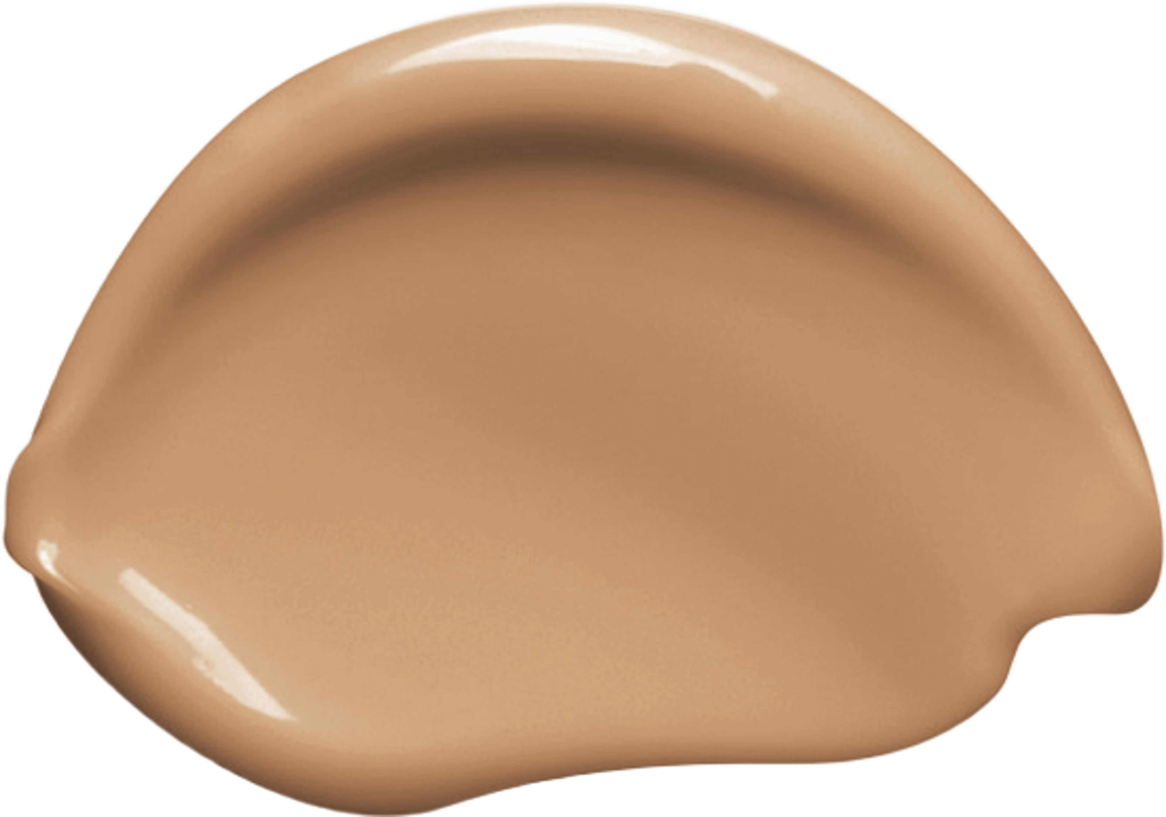 Everlasting Youth Fluid Foundation