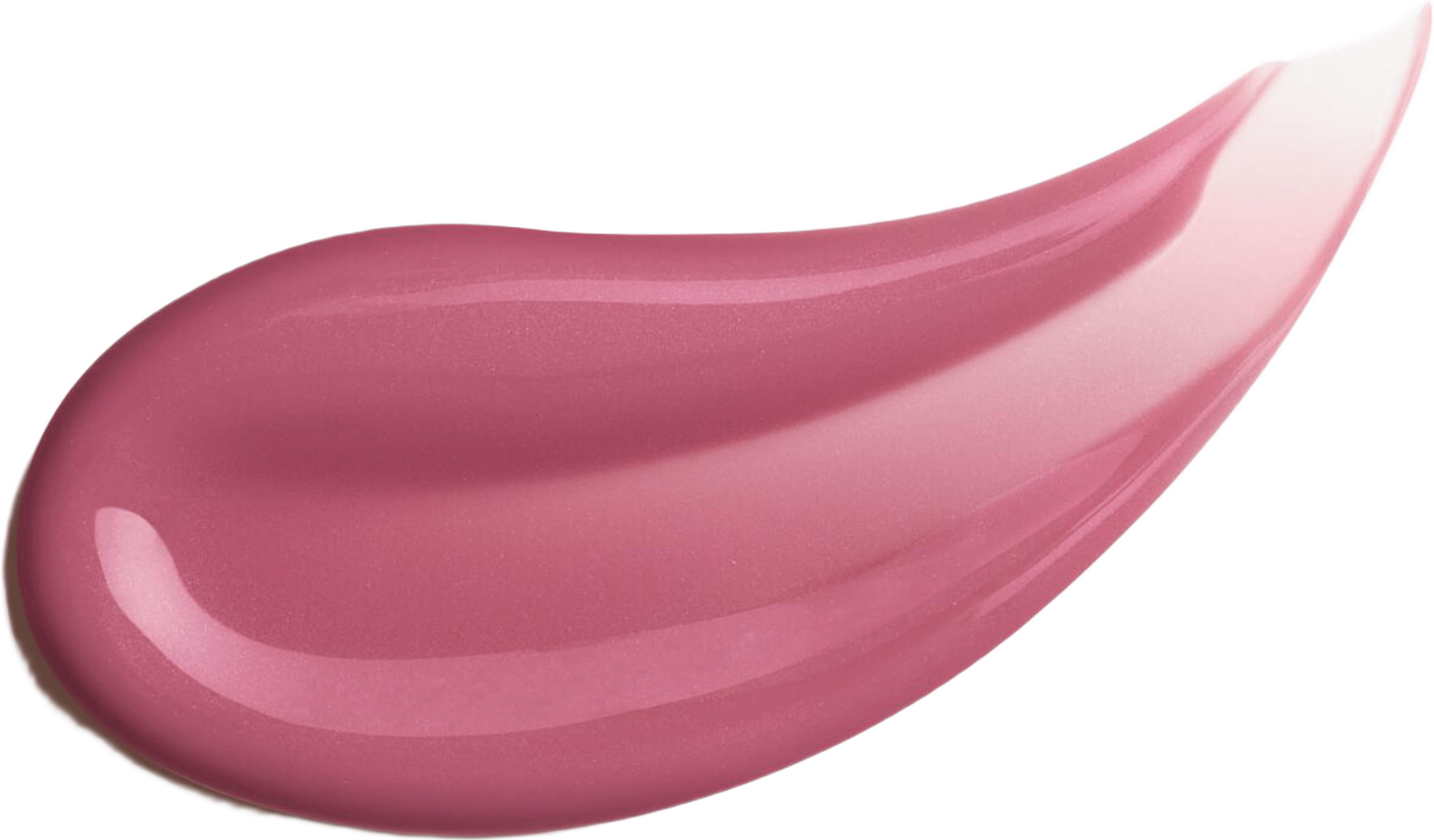 Instant Light Natural Lip Perfector