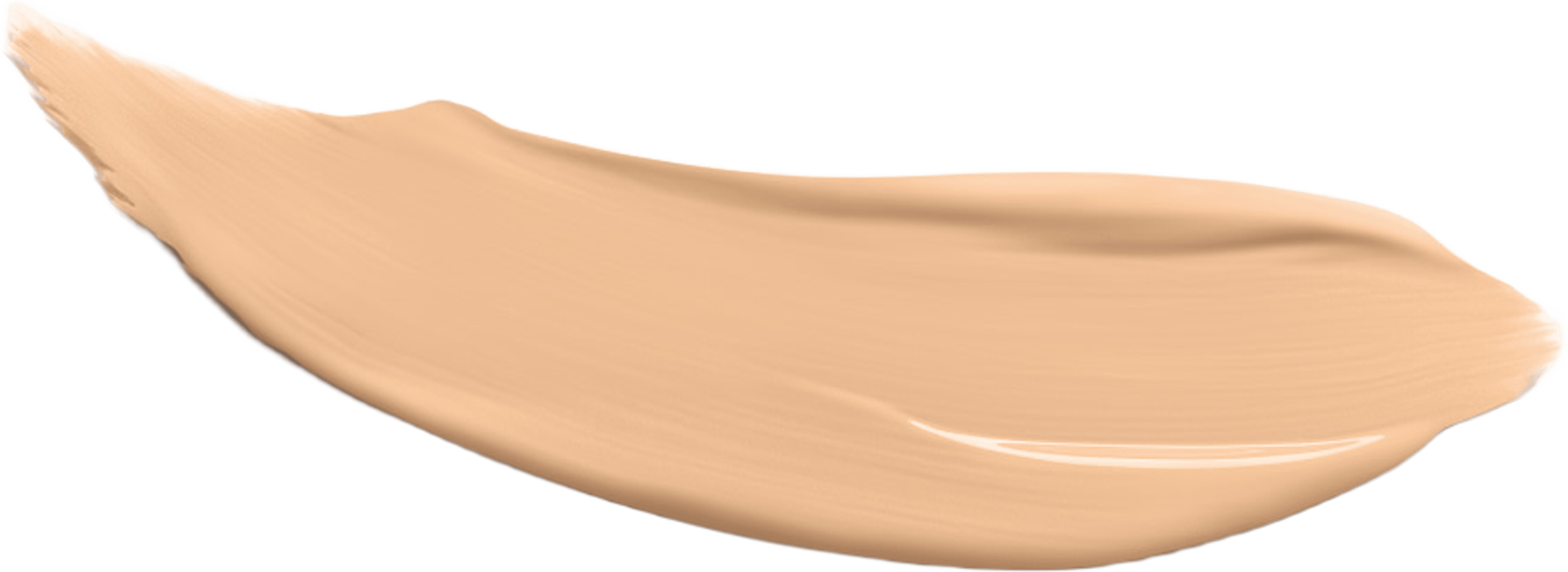 Everlasting Concealer