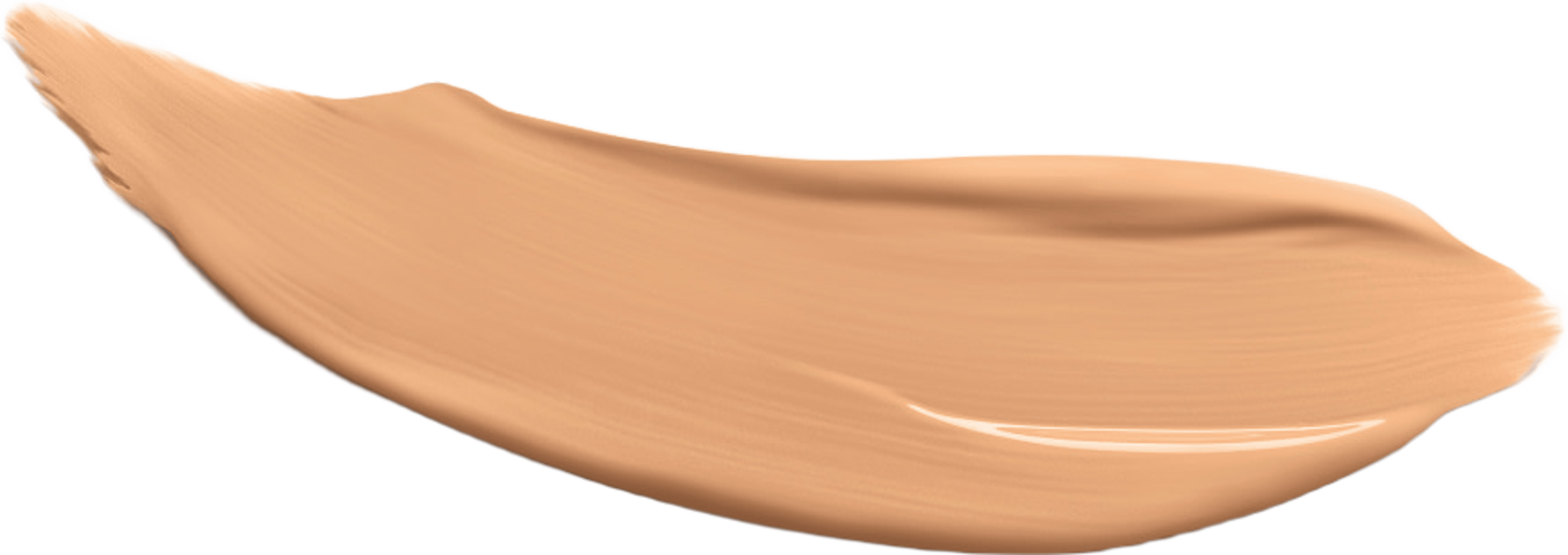 Everlasting Concealer