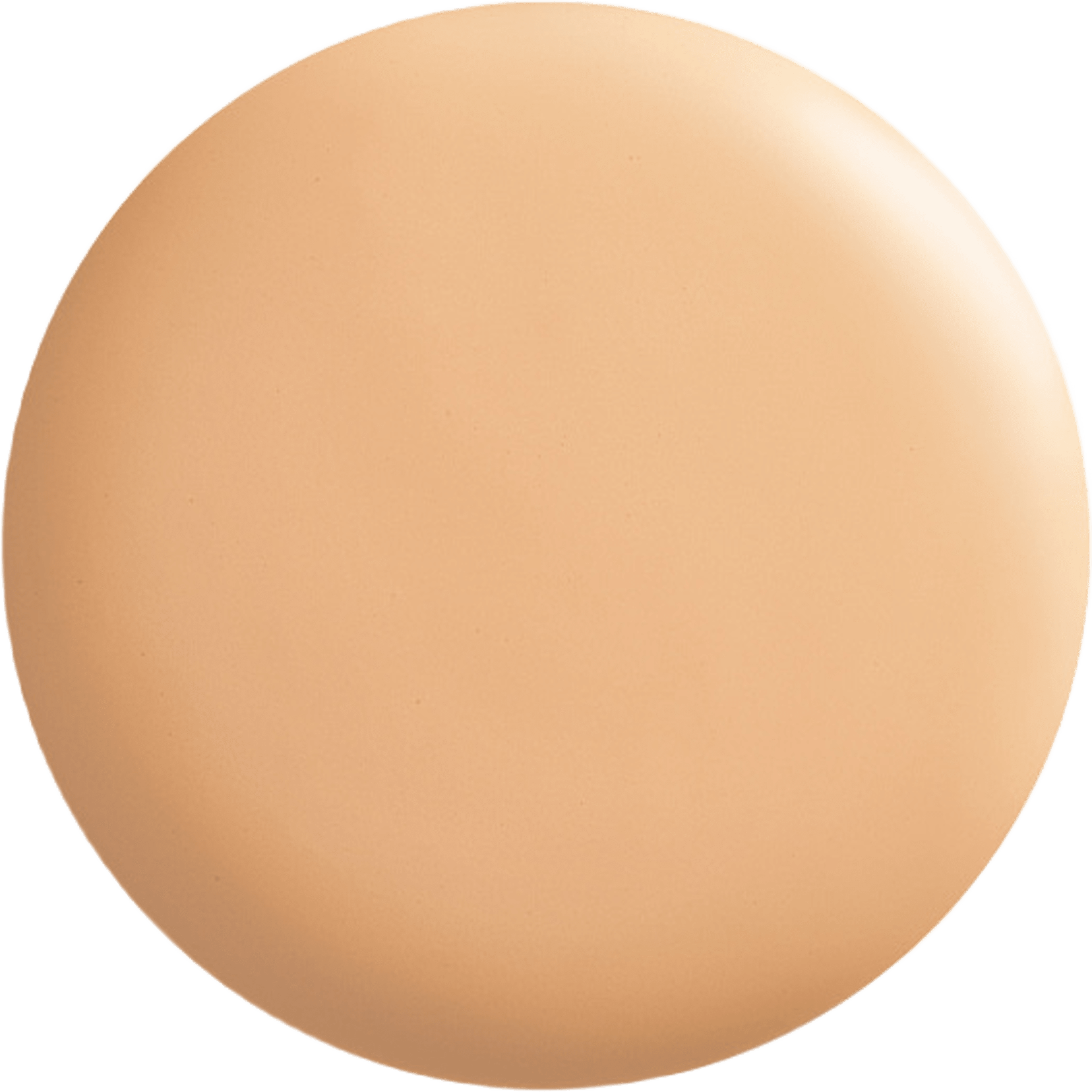 Skin Illusion Velvet