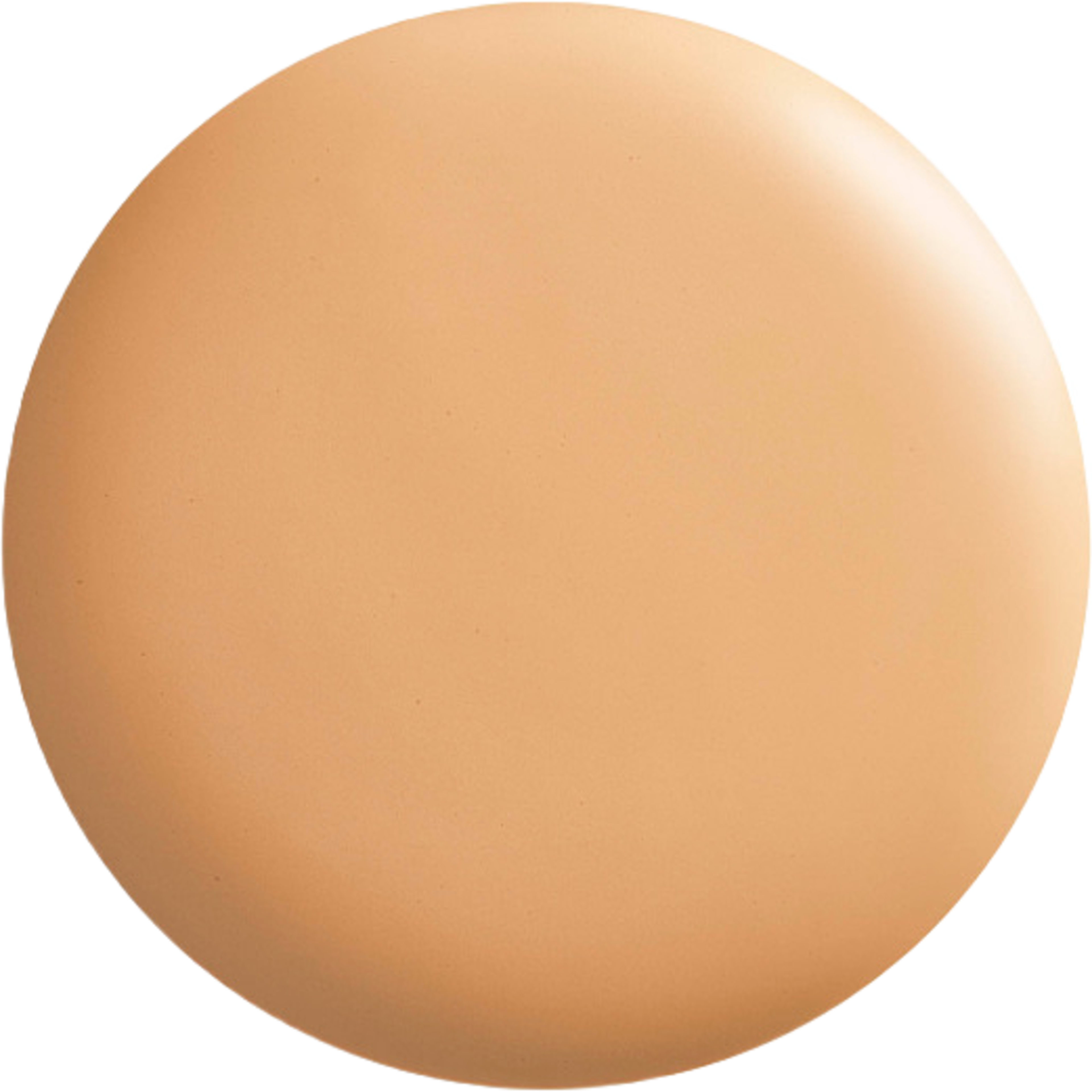 Skin Illusion Velvet