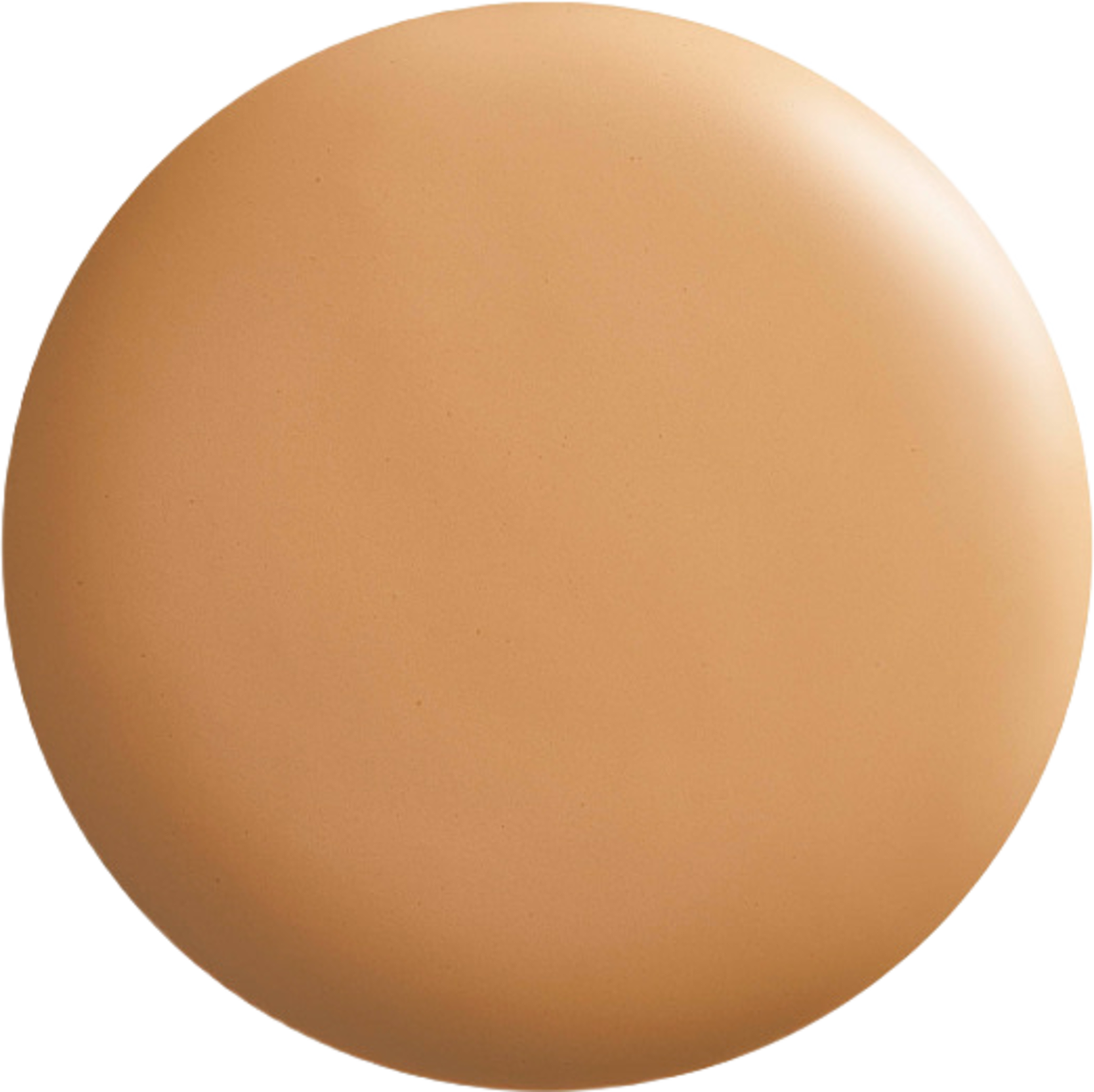 Skin Illusion Velvet