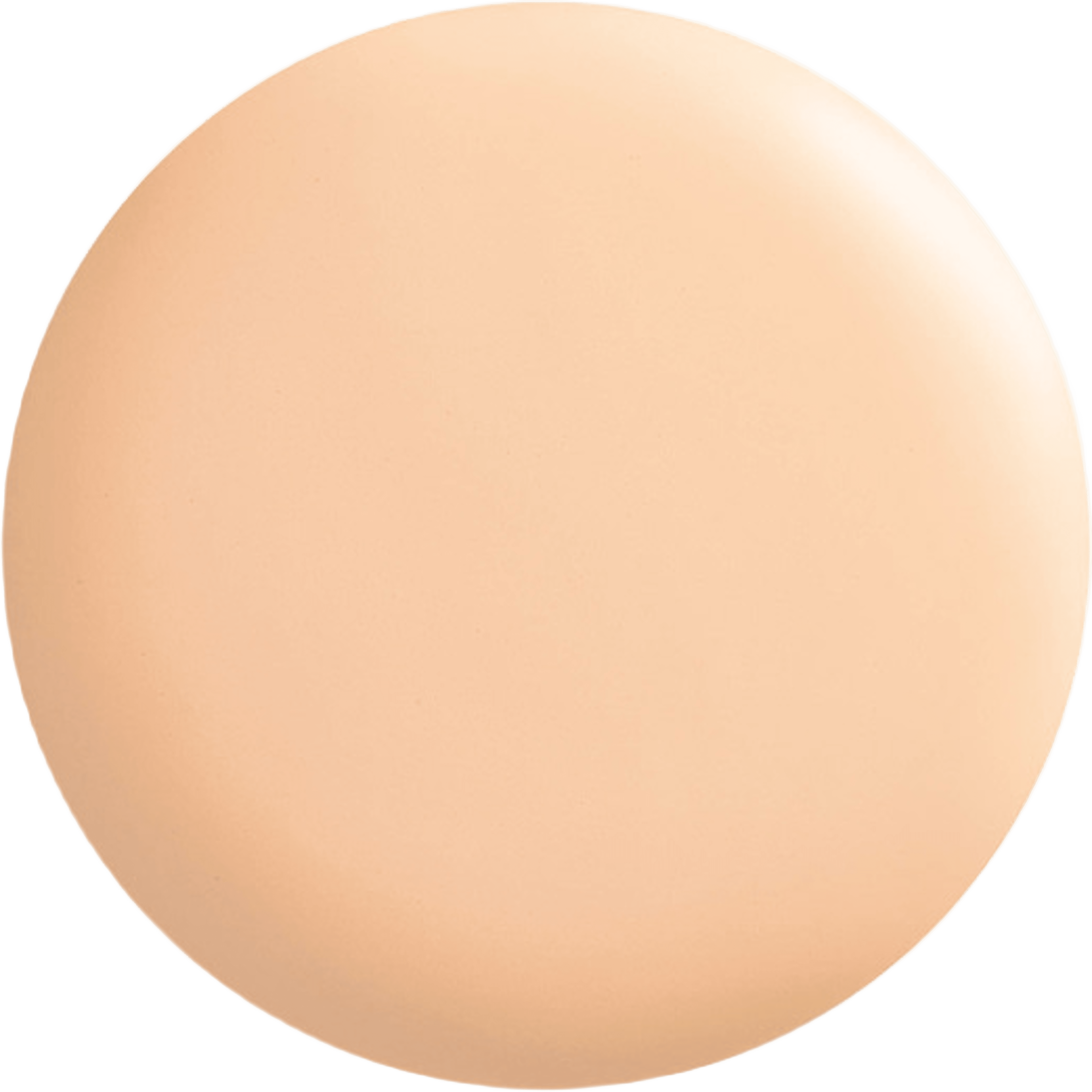 Skin Illusion Velvet