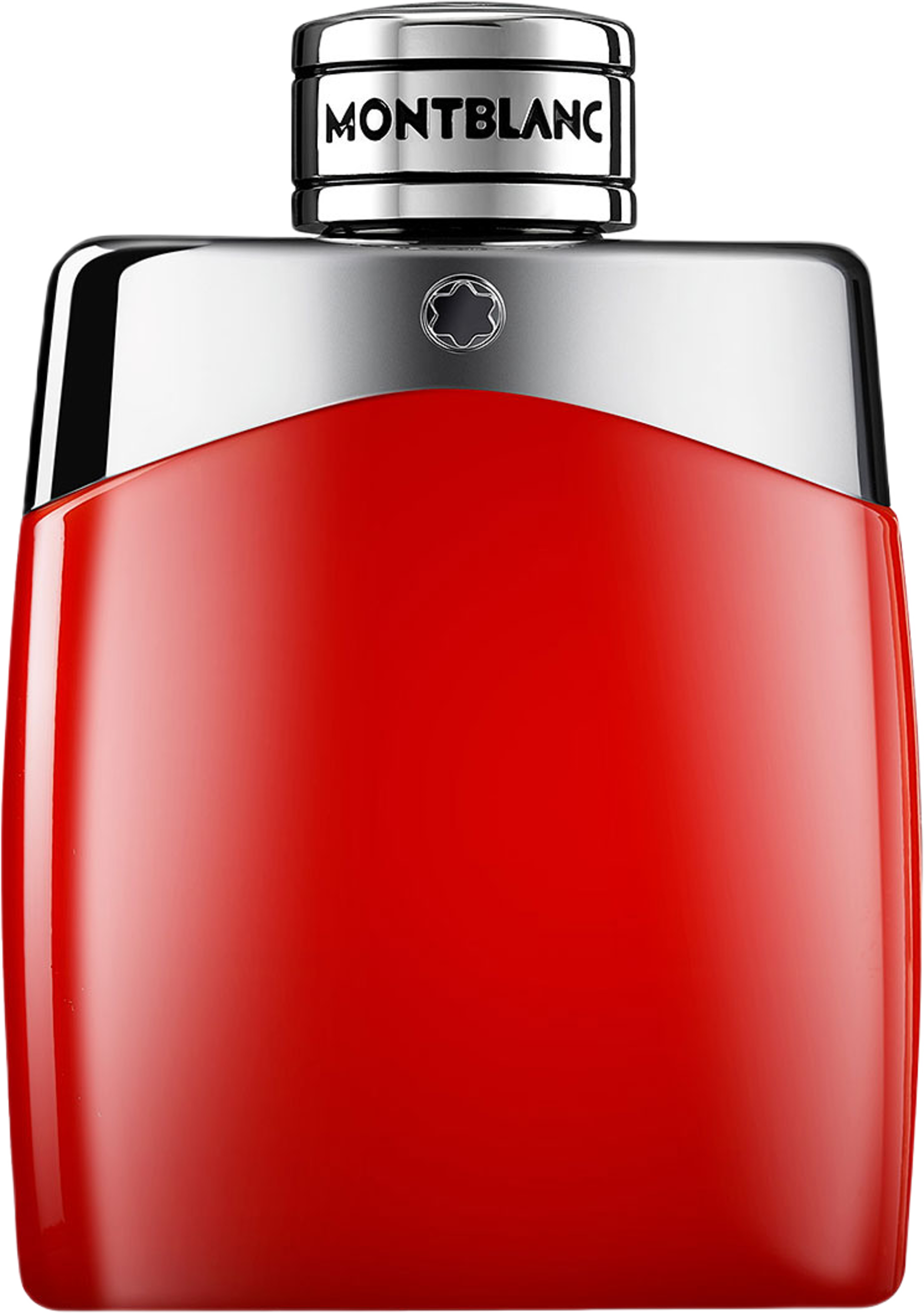 Legend Red EdP