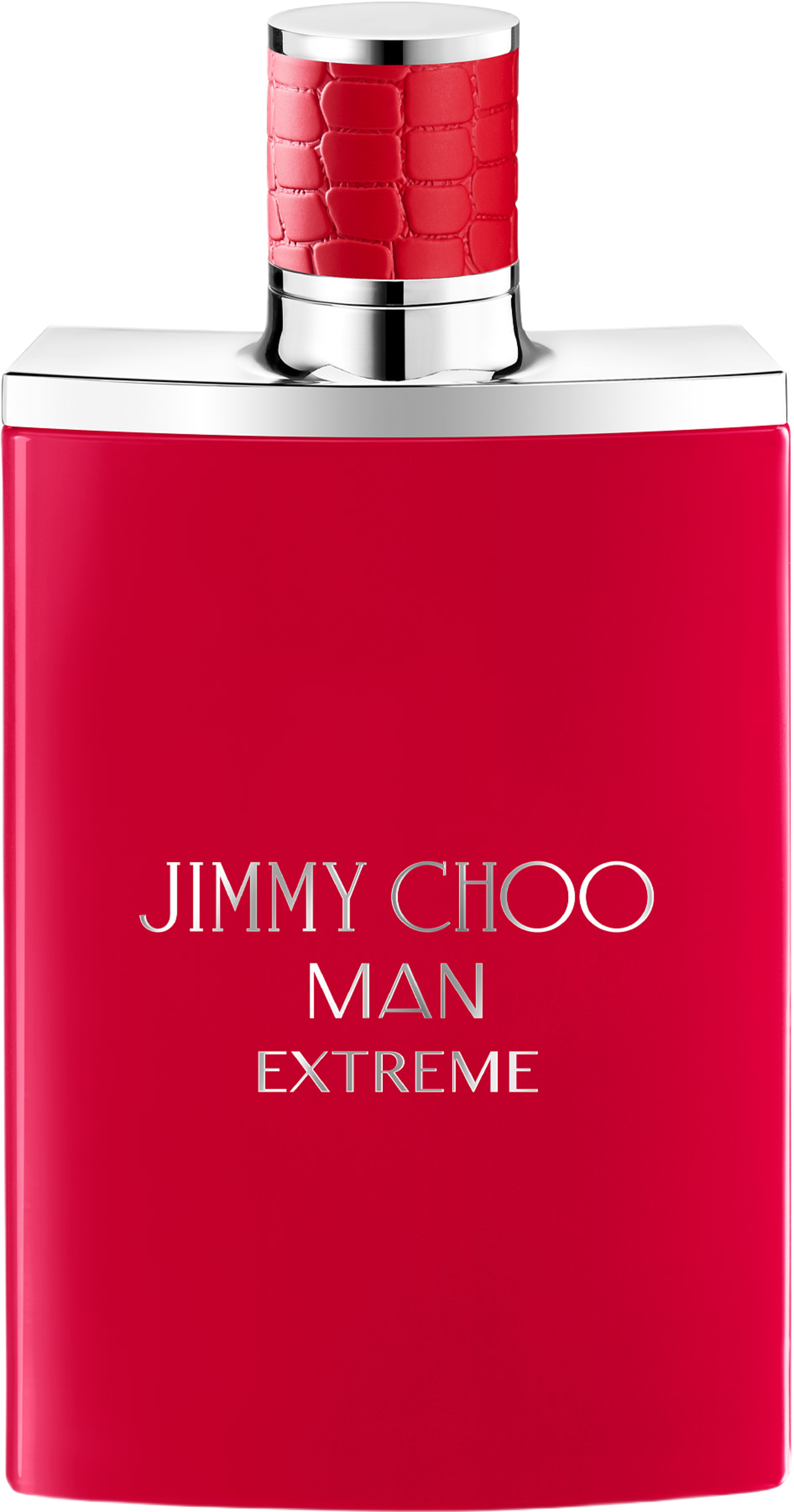 Man Extreme Eau de parfum