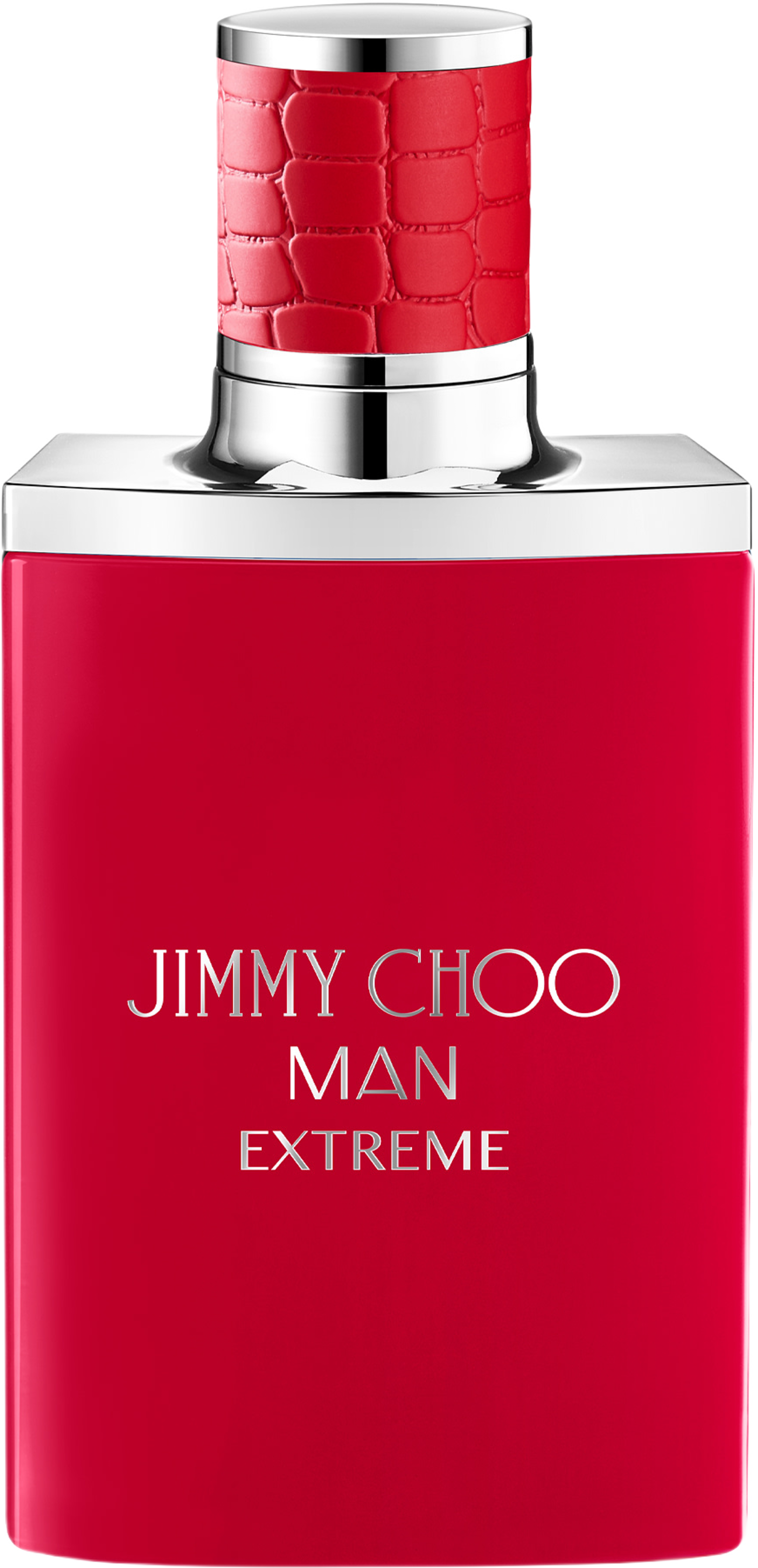 Man Extreme Eau de parfum