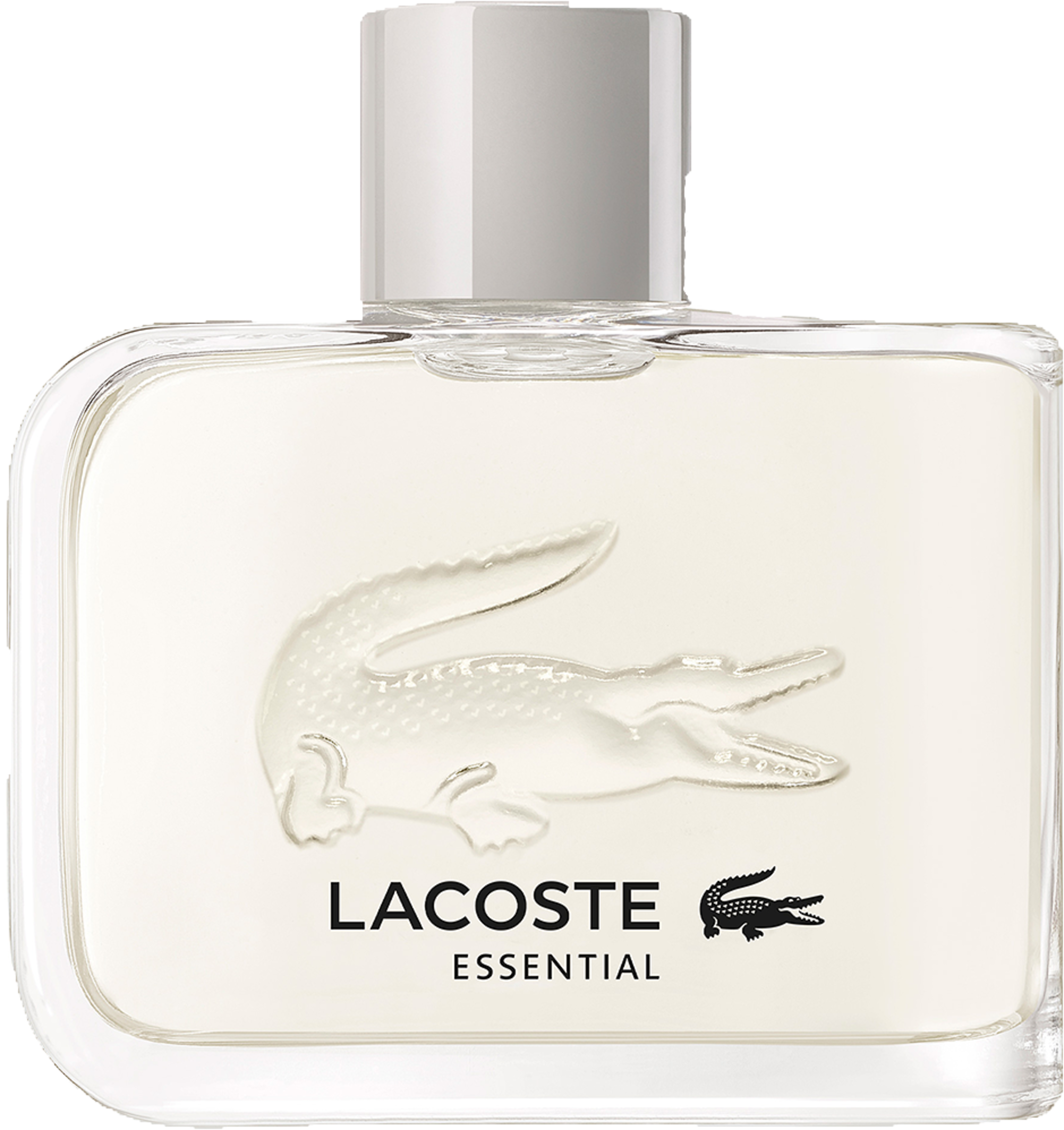 Essential EdT, 75 ml, från Lacoste. Klicka för att öppna bilden i stort format
