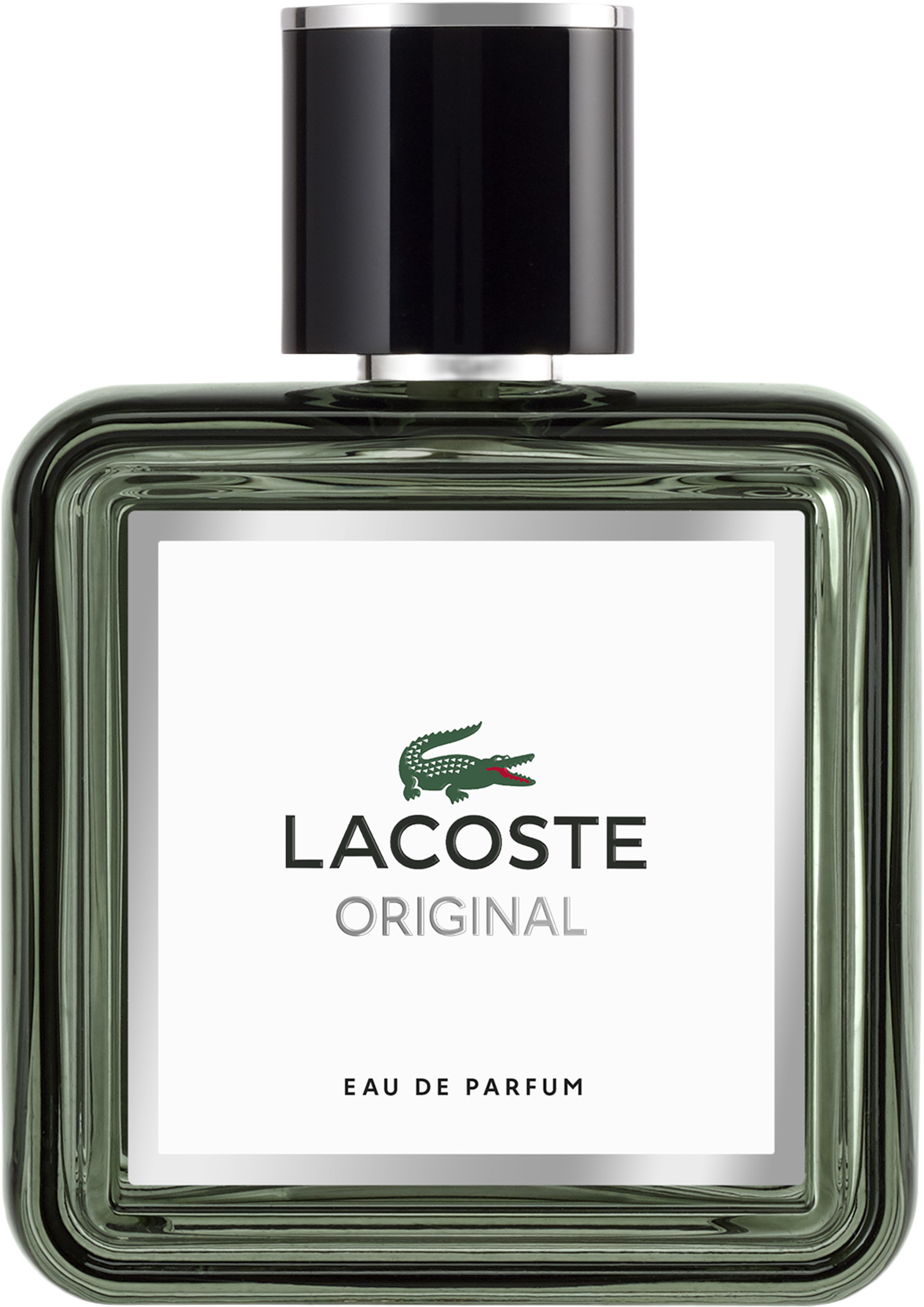 Original EdP