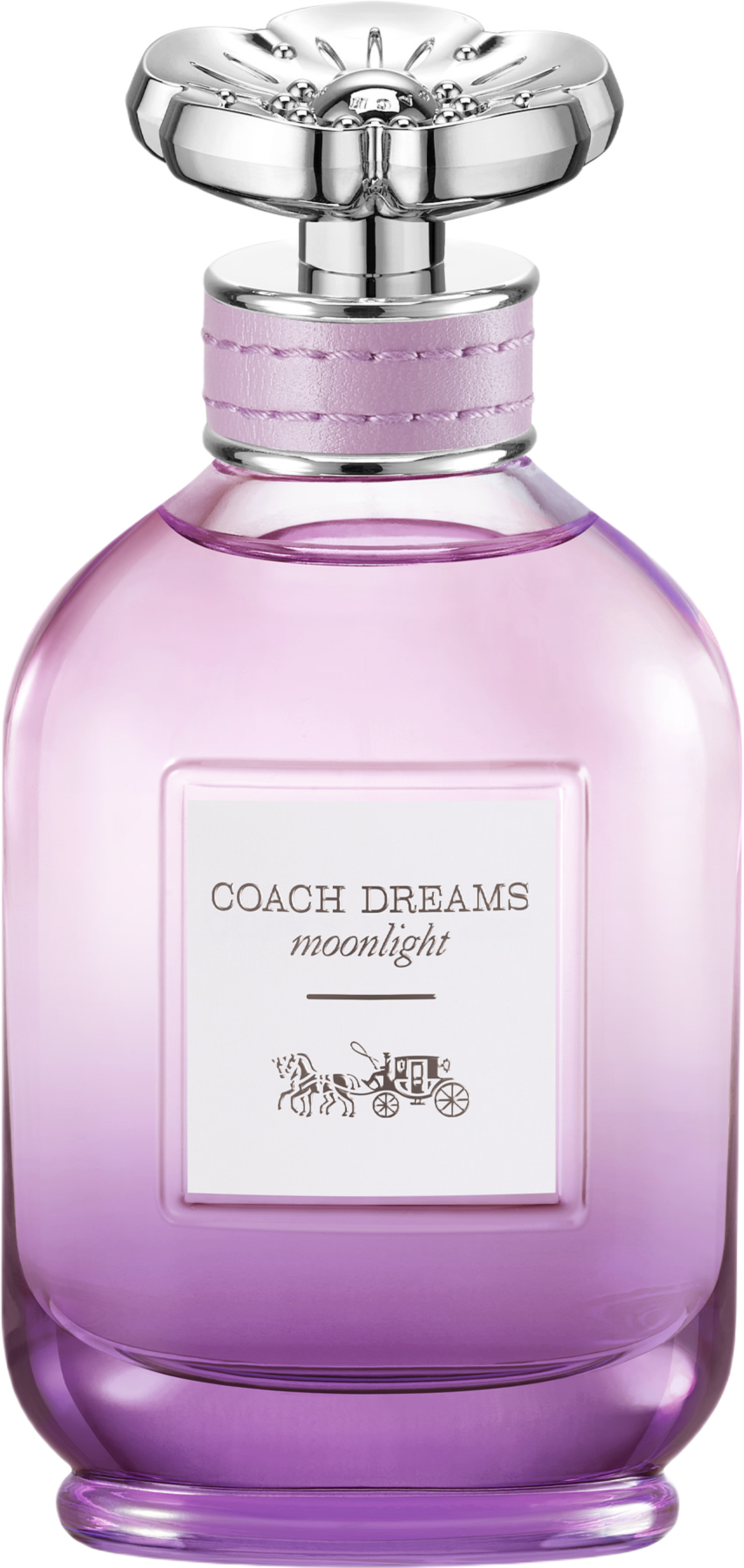 Dreams Moonlight Eau de Parfum