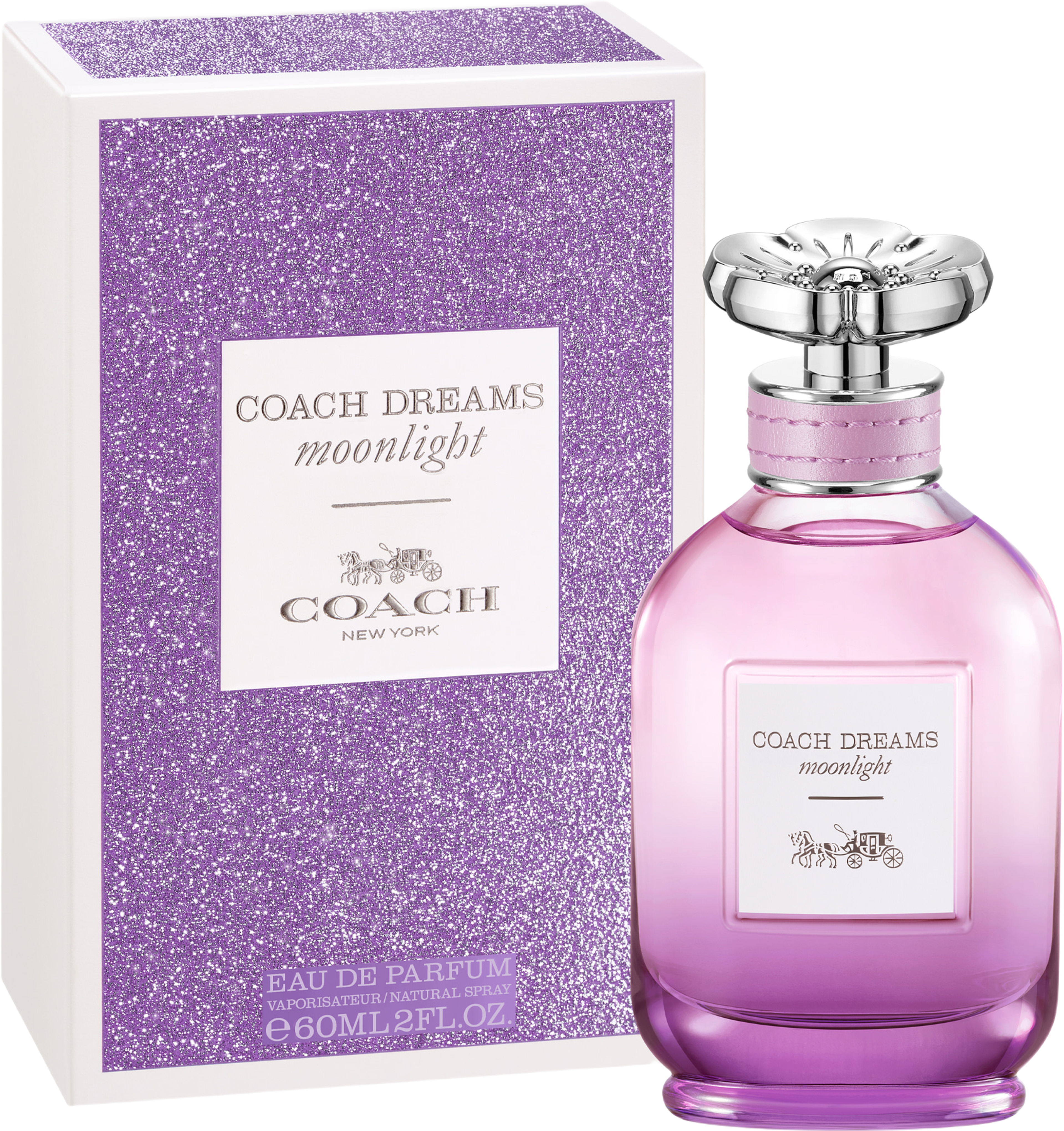 Dreams Moonlight Eau de Parfum