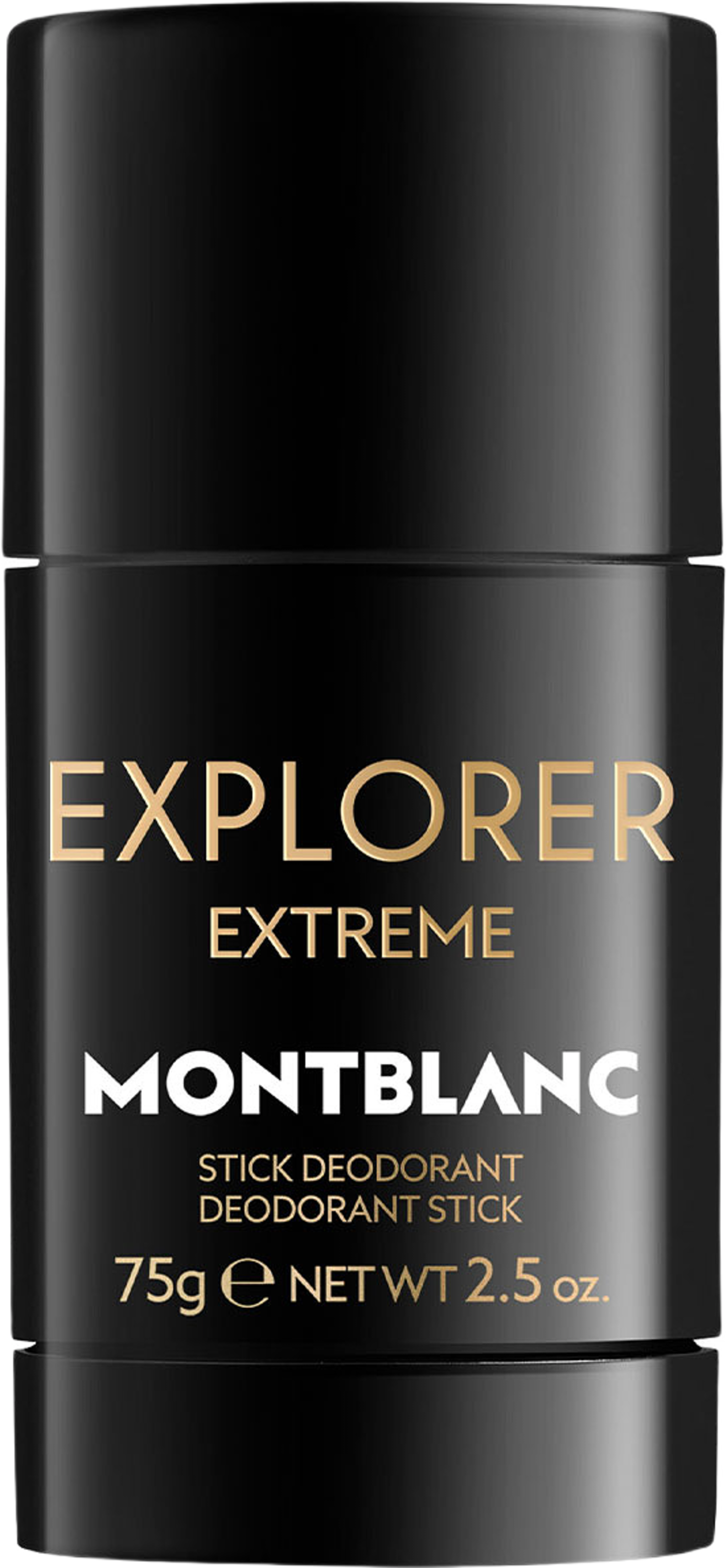 Explorer Extreme Deo Stick