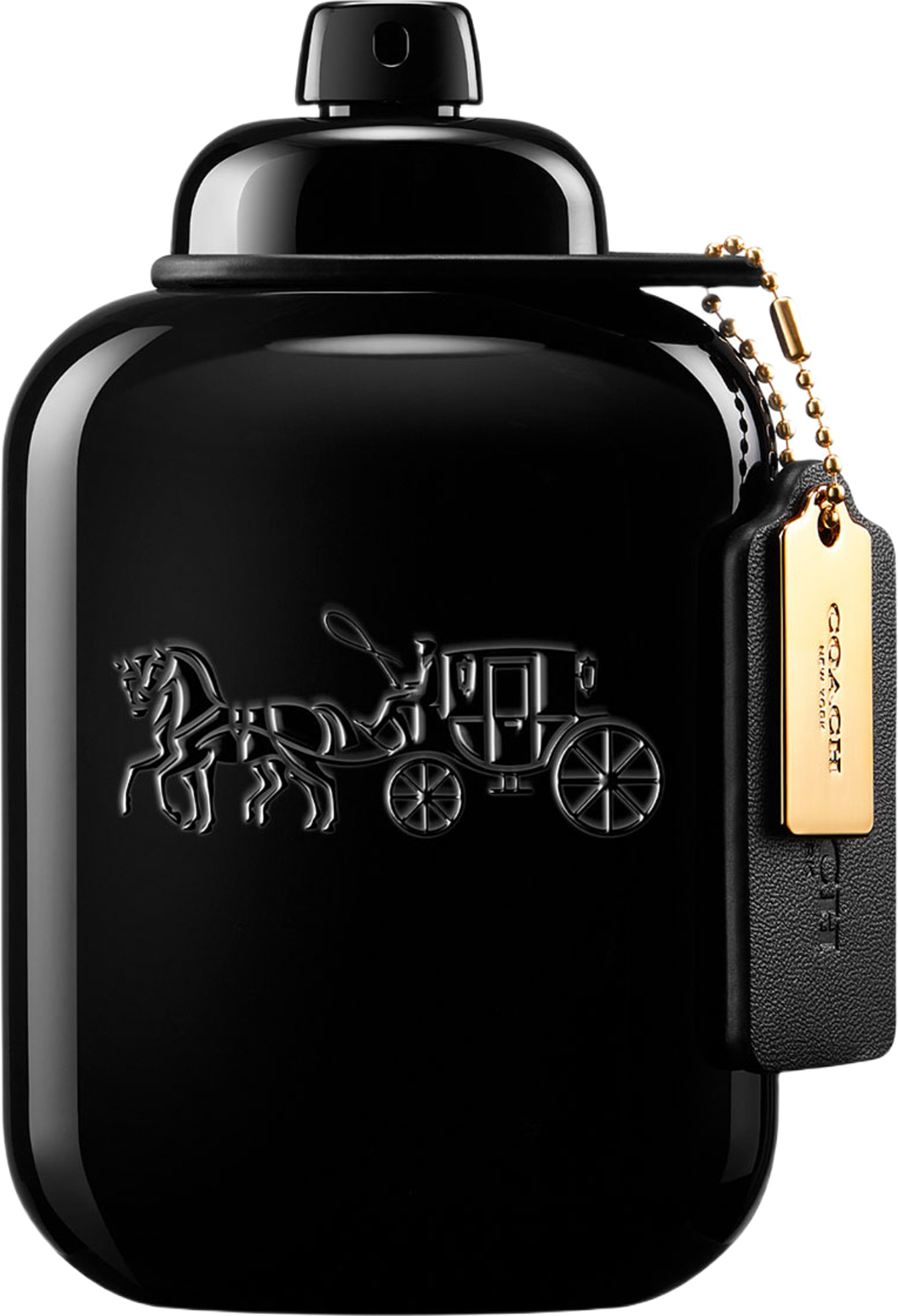 Man Eau de Parfum