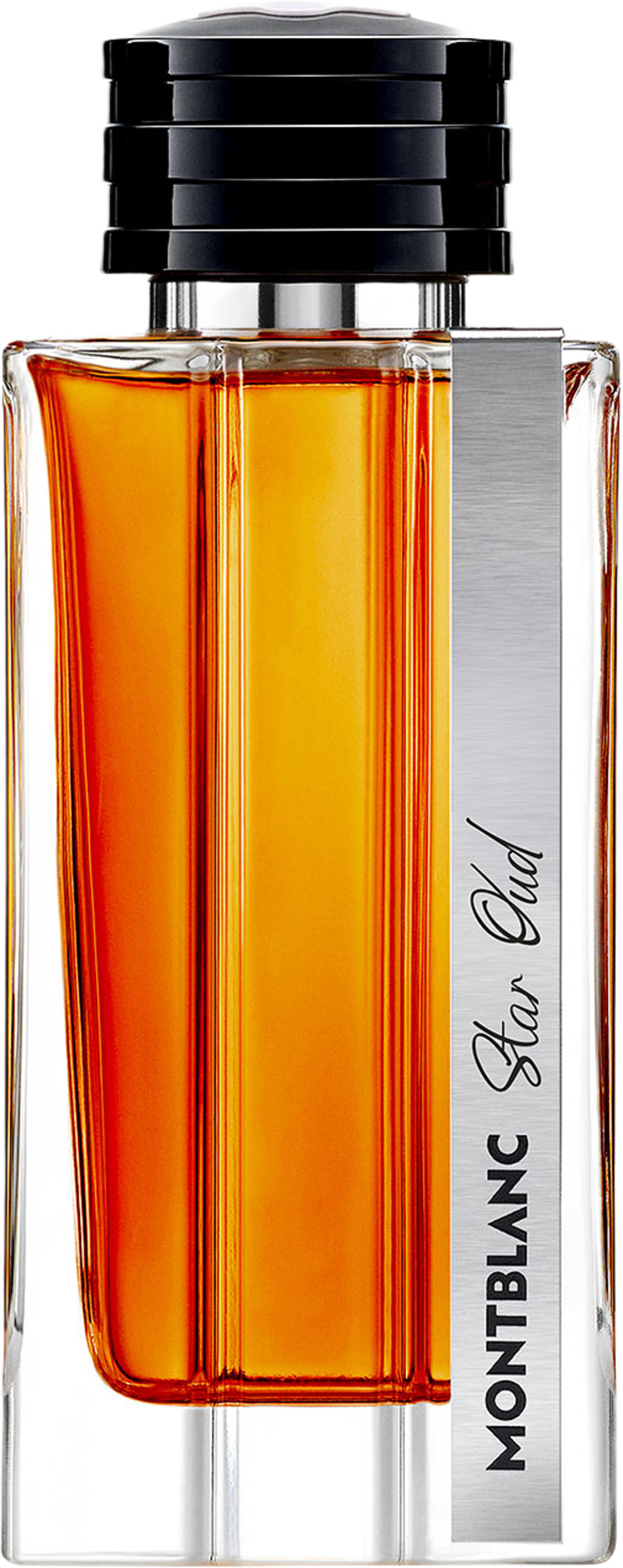 Star Oud