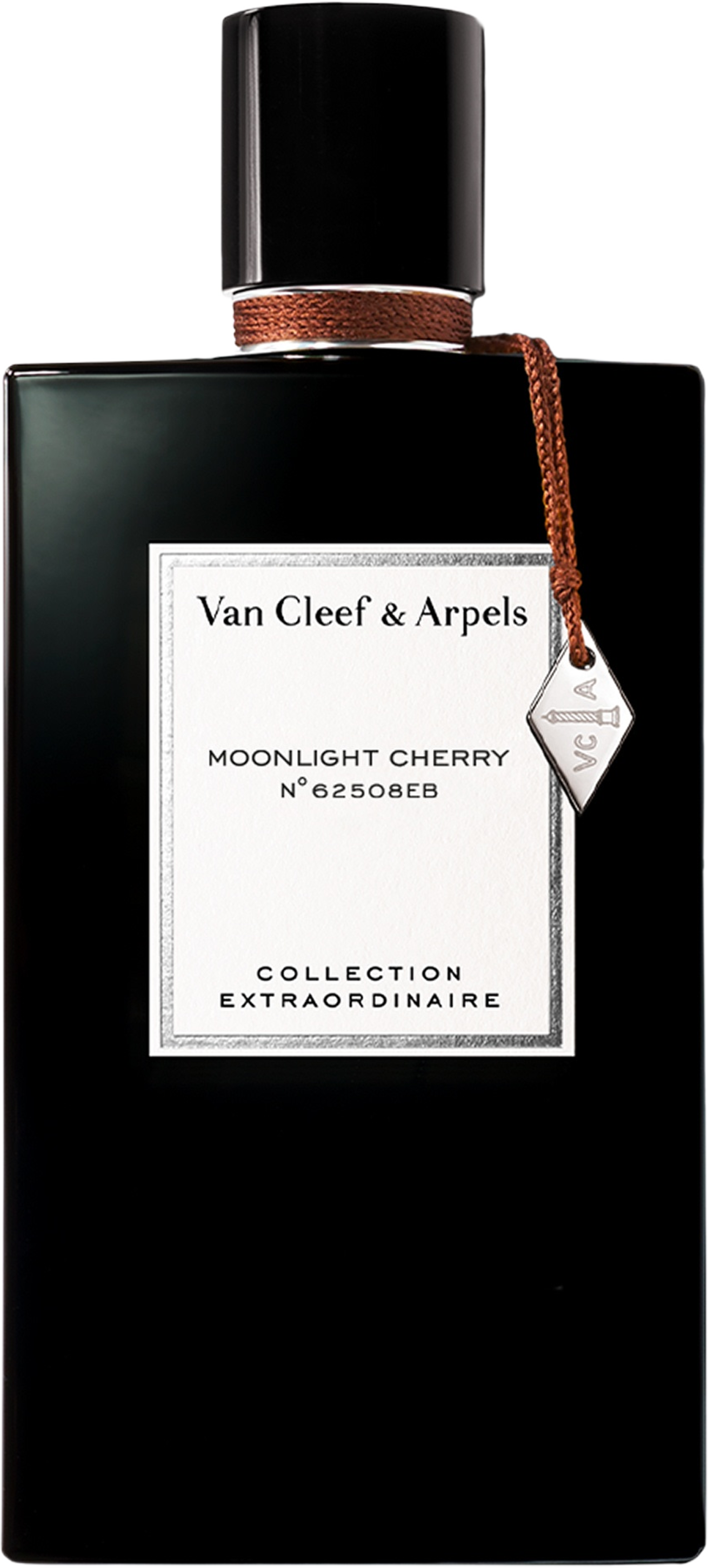 Moonlight Cherry Eau de Parfum, från Van Cleef & Arpels.