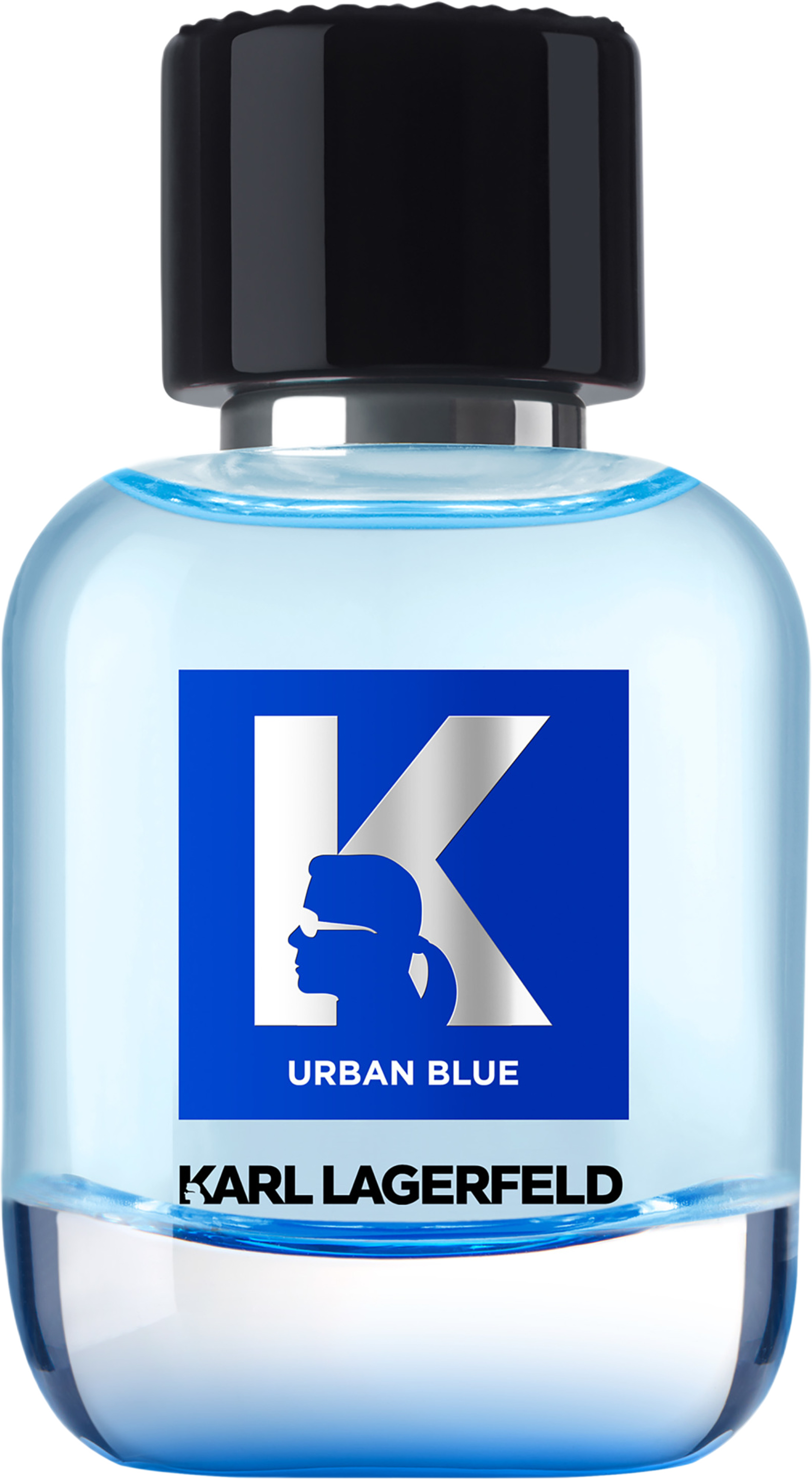 Jeans Urban Blue Man EdT