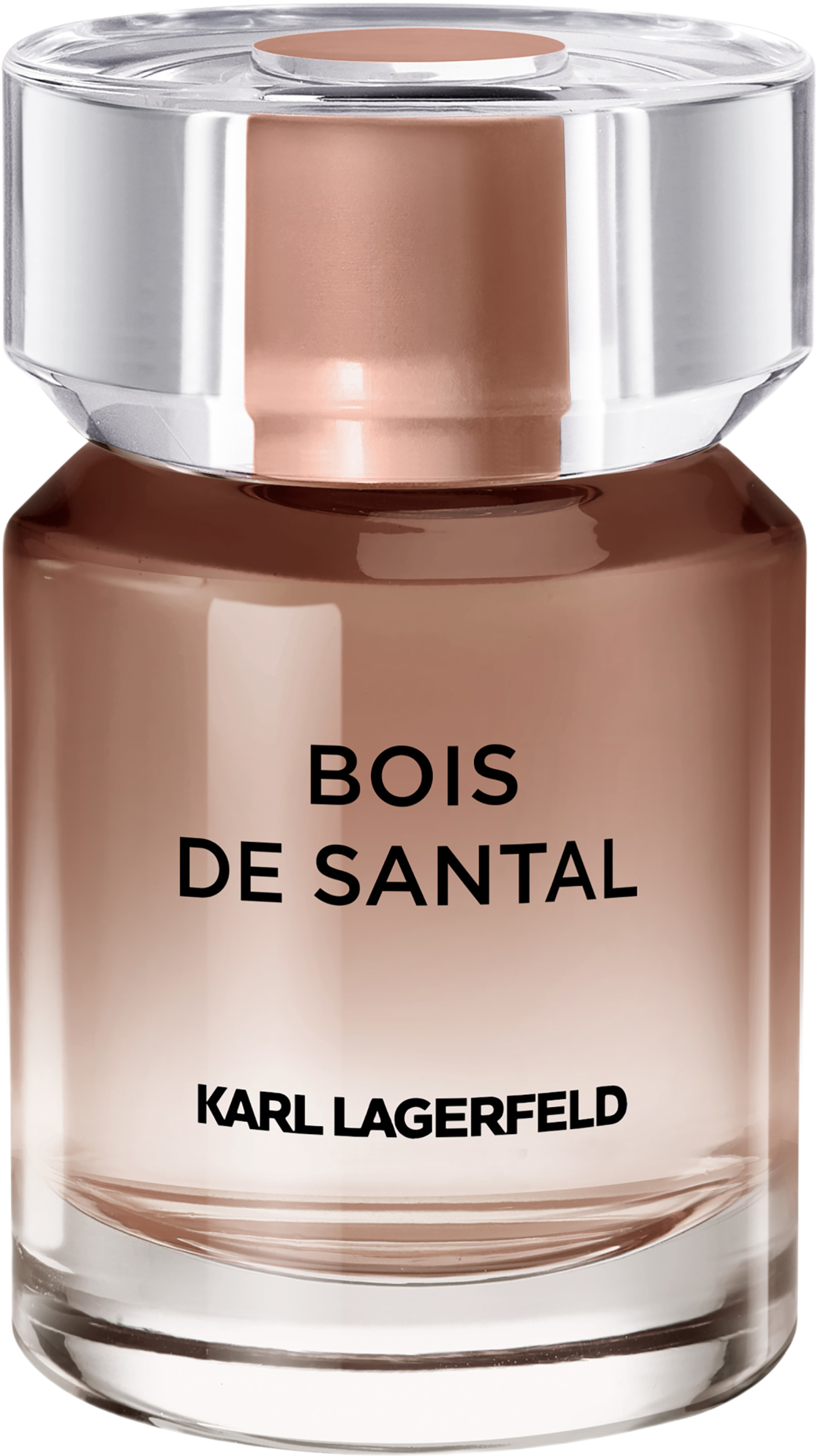 Karl Lagerfeld Bois Santal EdT