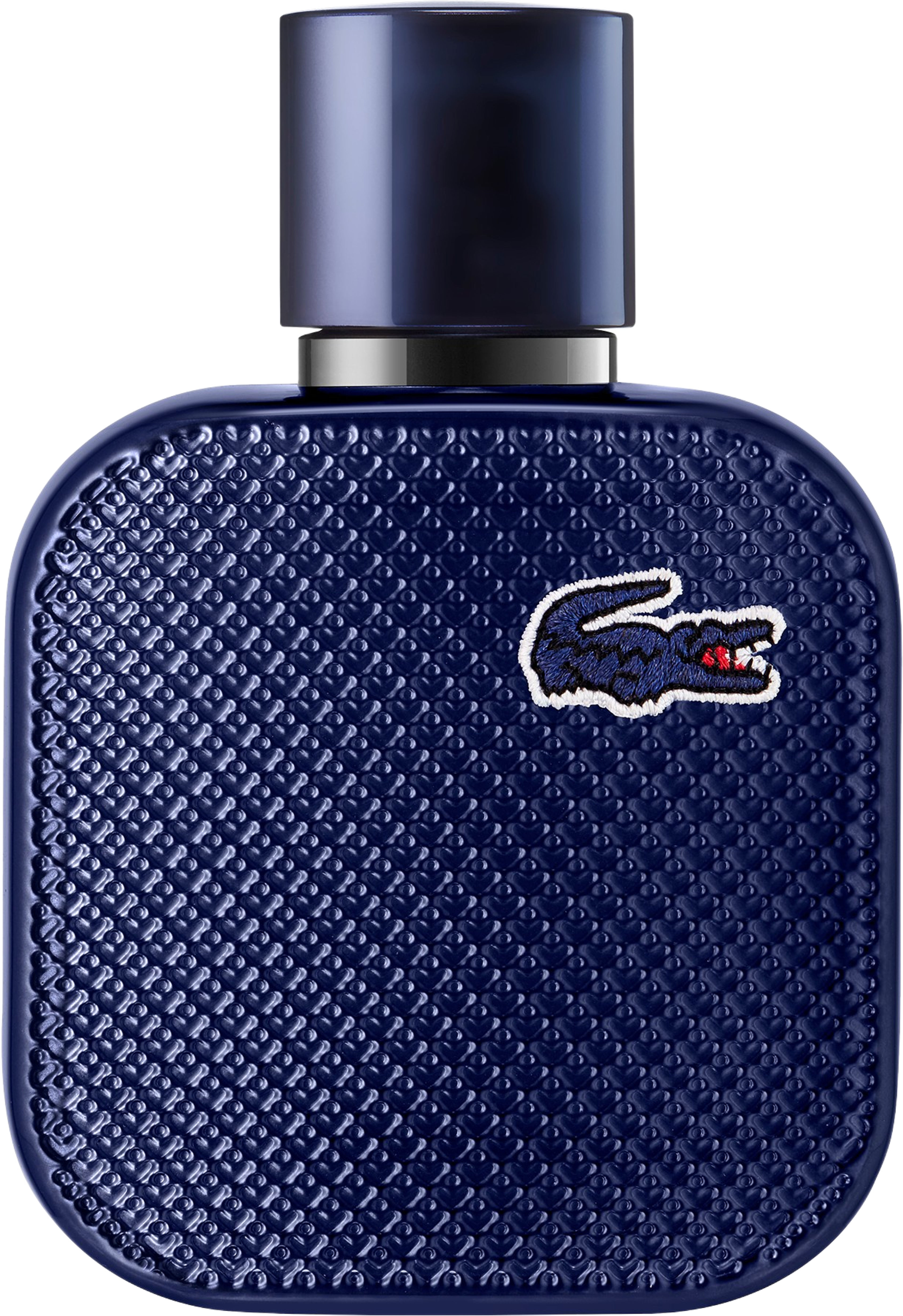 L.12.12 Blue EDP, från Lacoste. Klicka för att öppna bilden i stort format