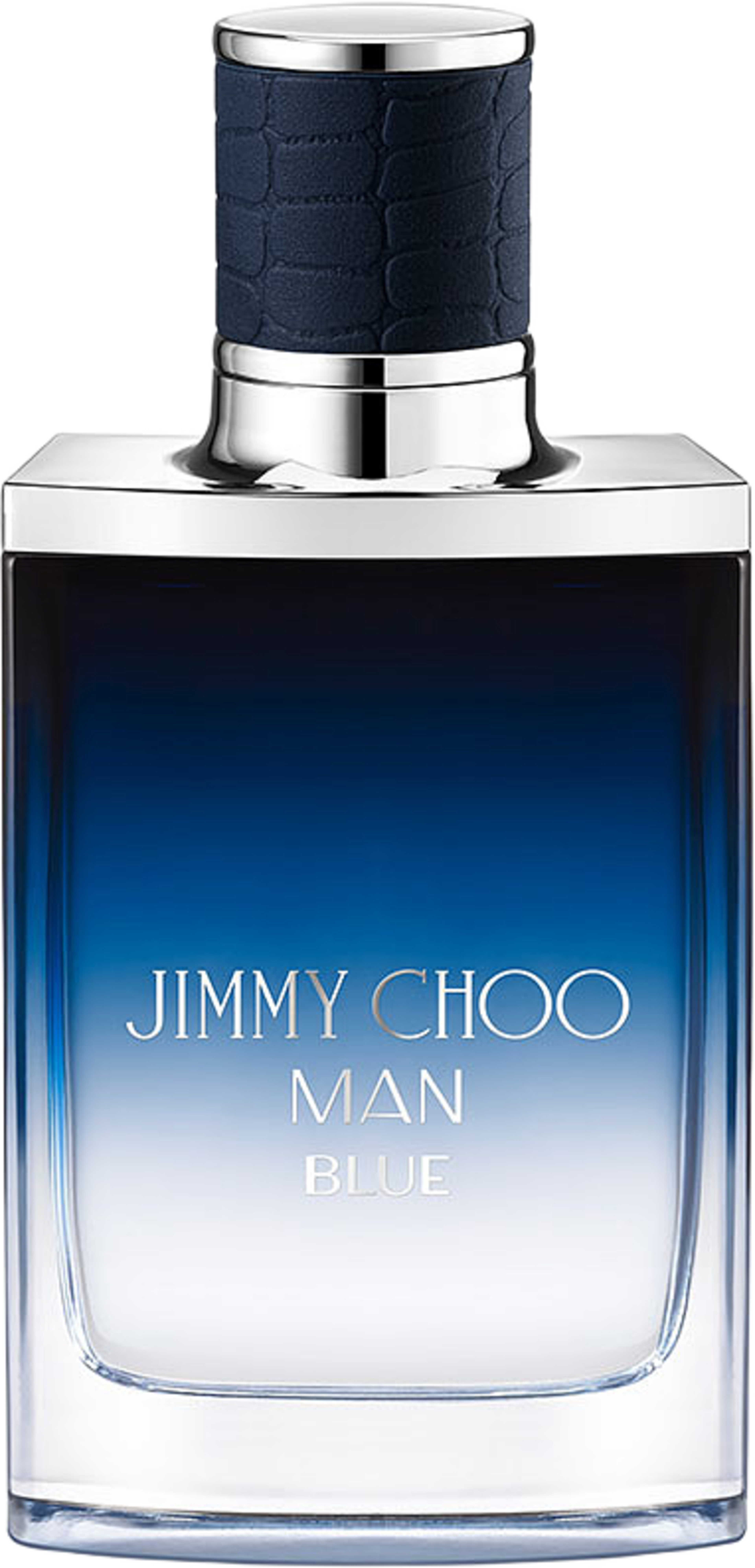 Man Blue Edt