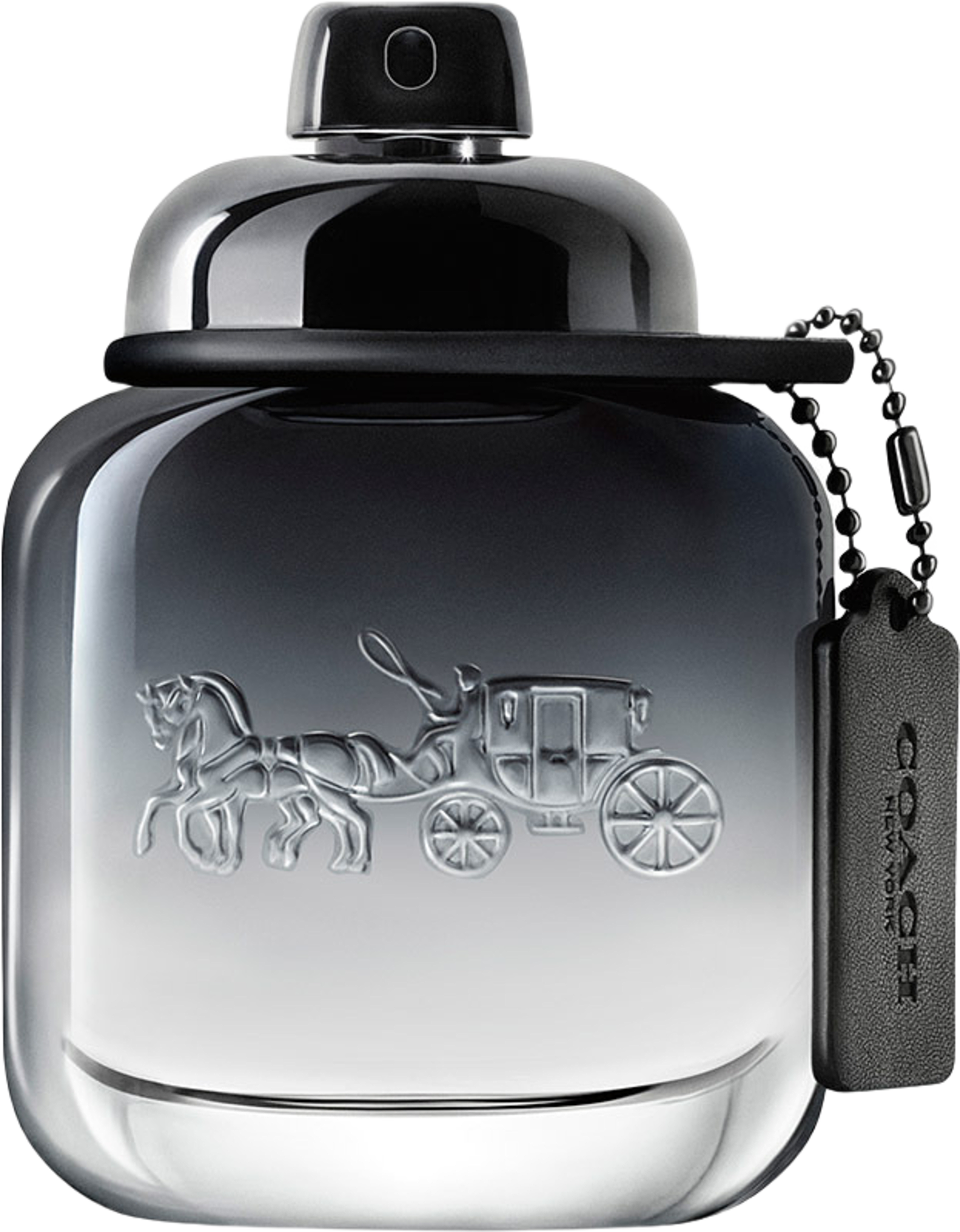 Man EdT