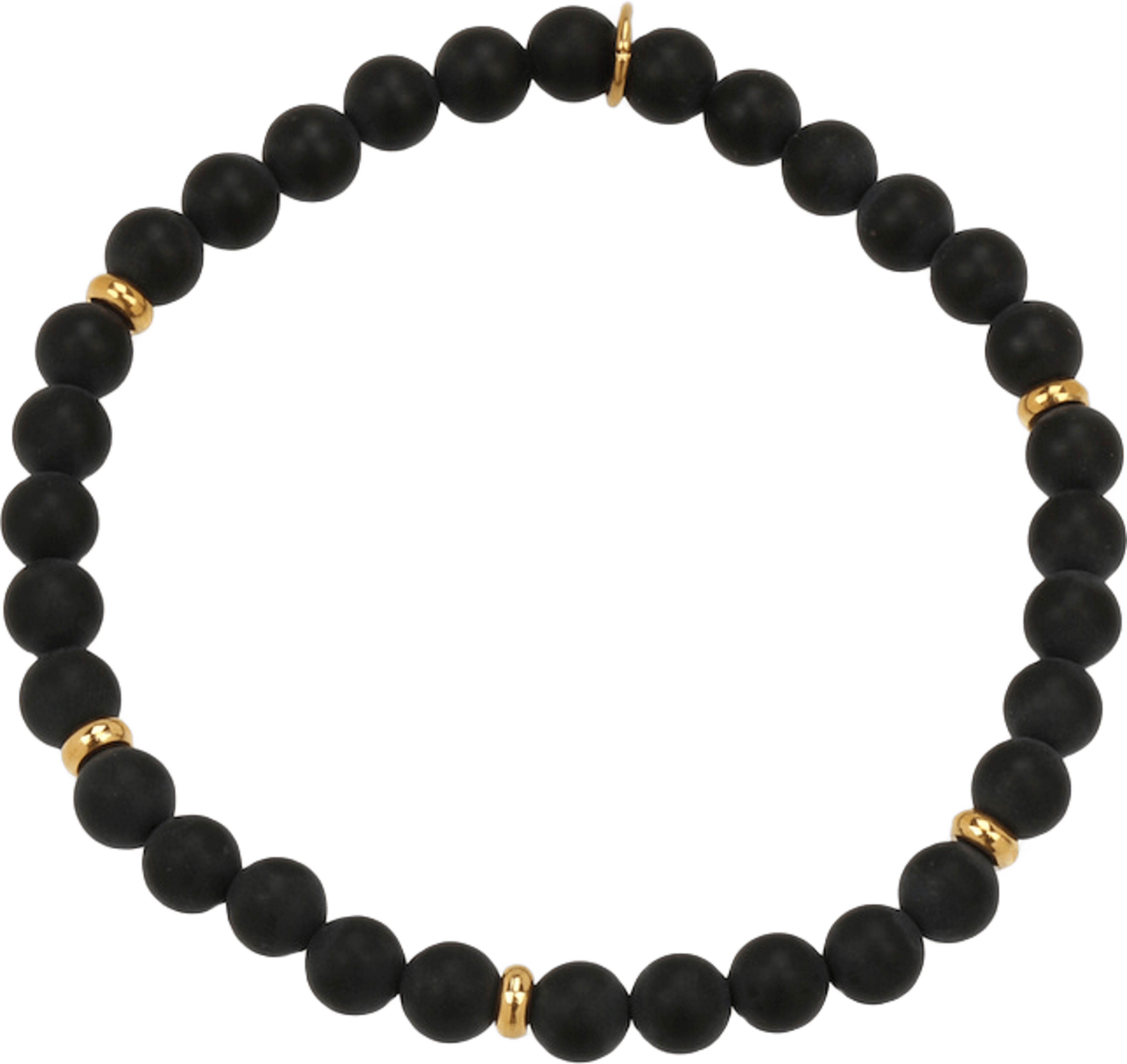 Uvita Bracelet