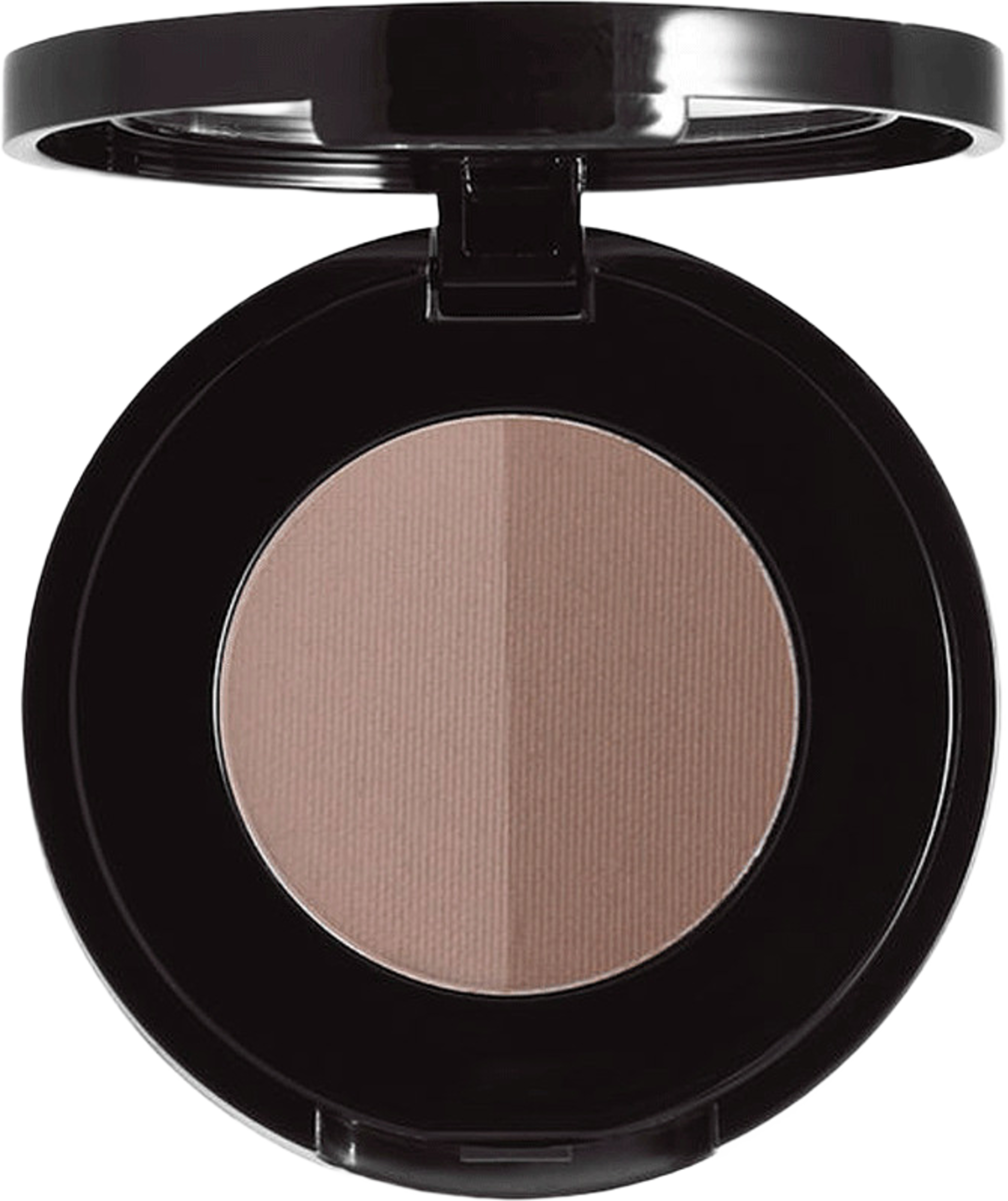 Brow Powder Duo
