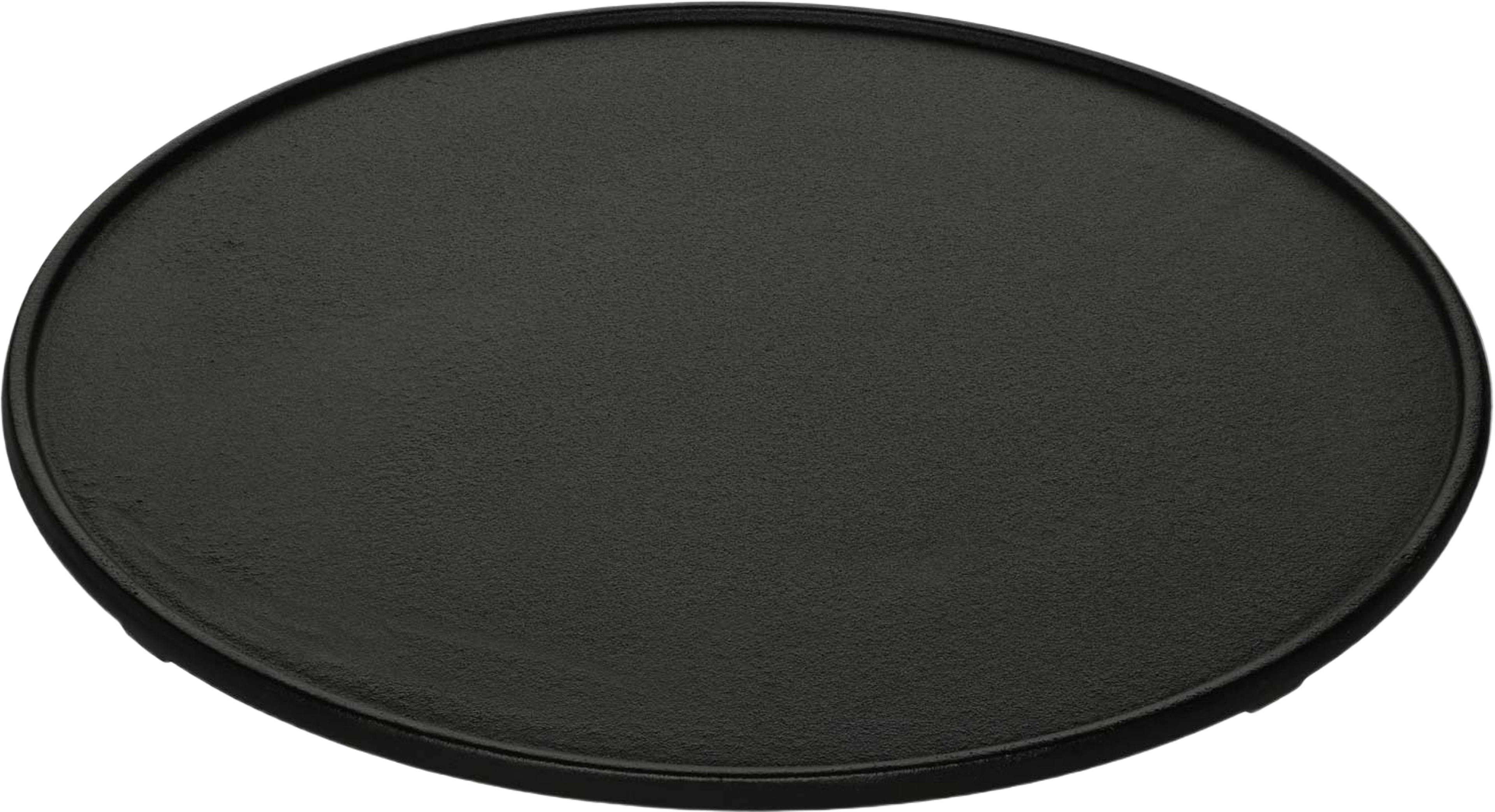 Stekplatta Multigrill Ø30,5 Cm
