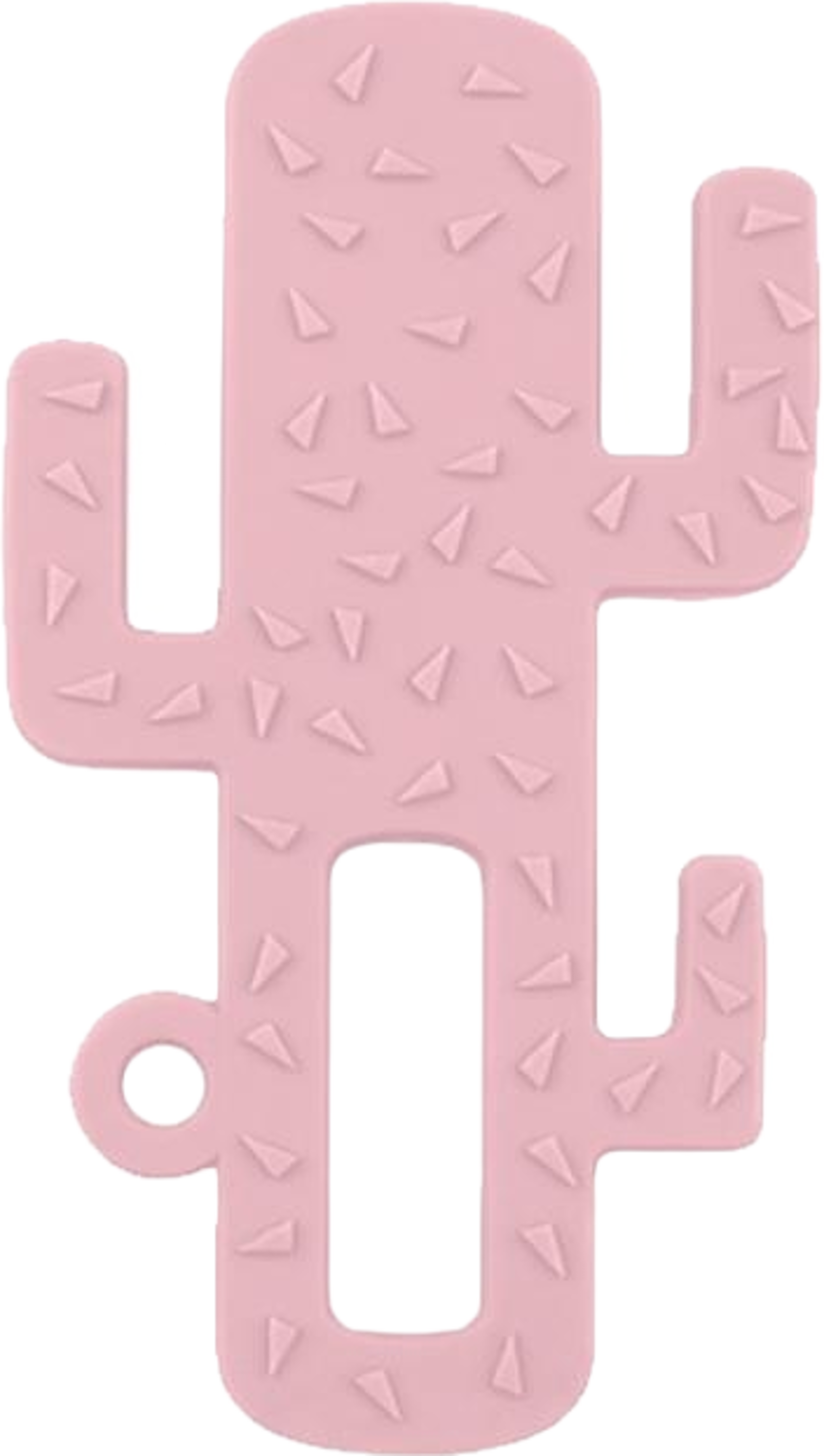 Minikoioi Bitring Kaktus