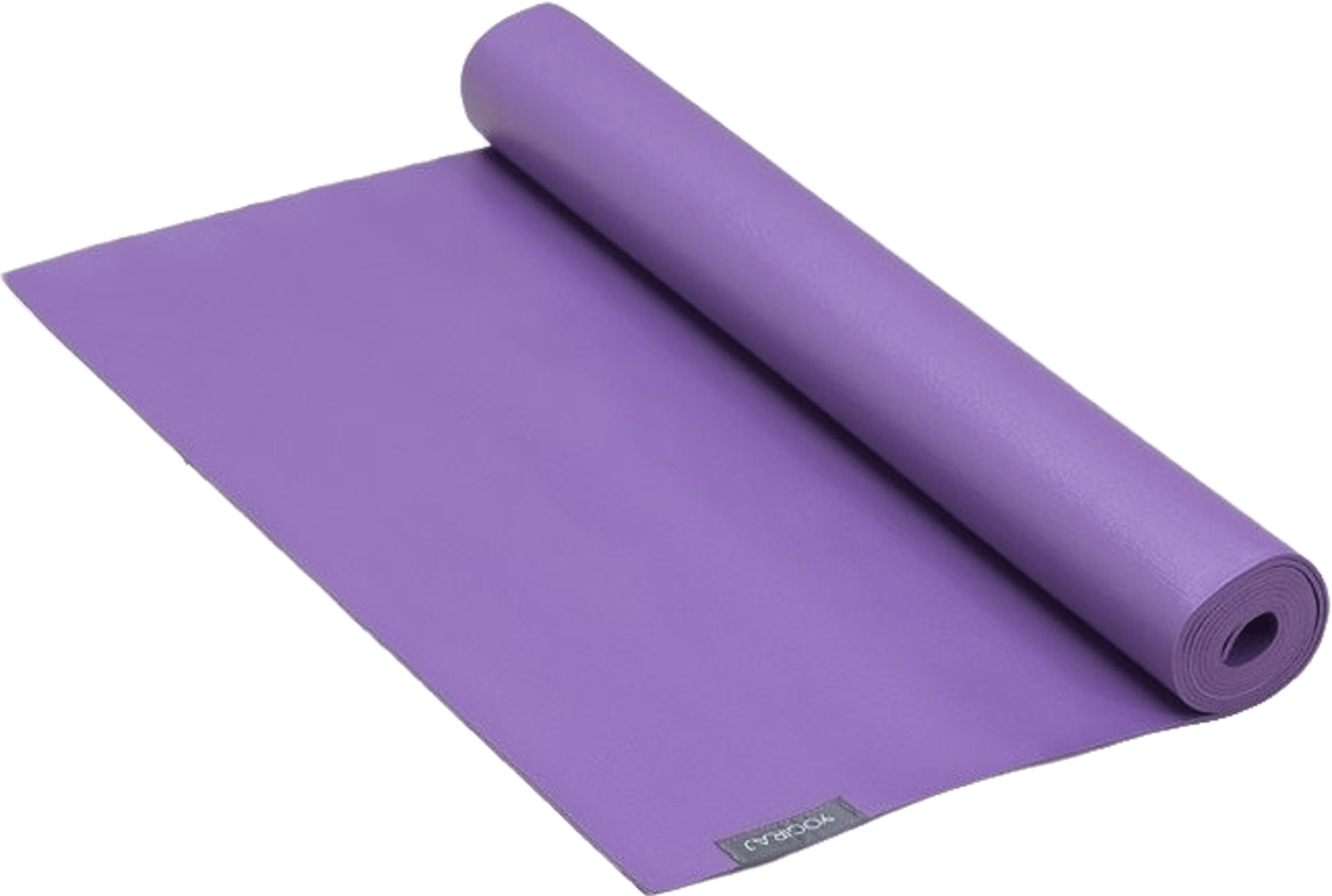 Yogamatta All-round Travel 2 Mm