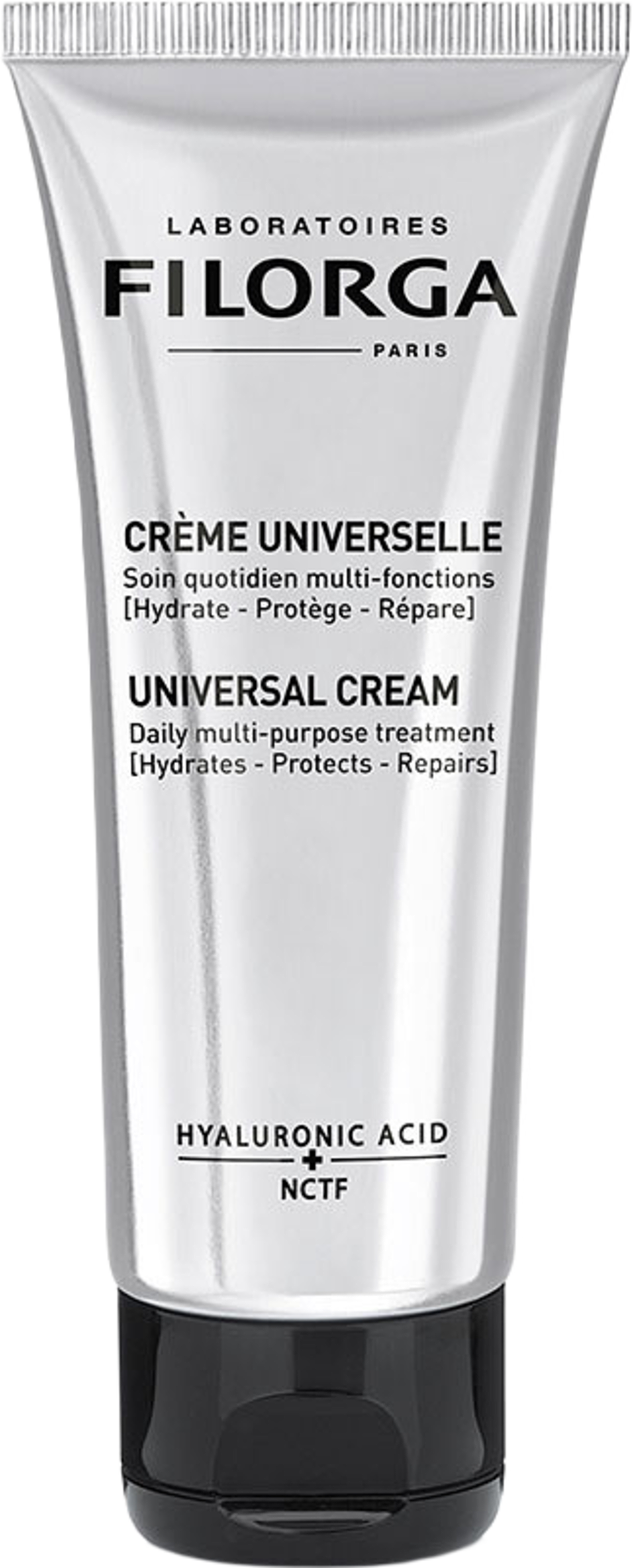 Universal Cream