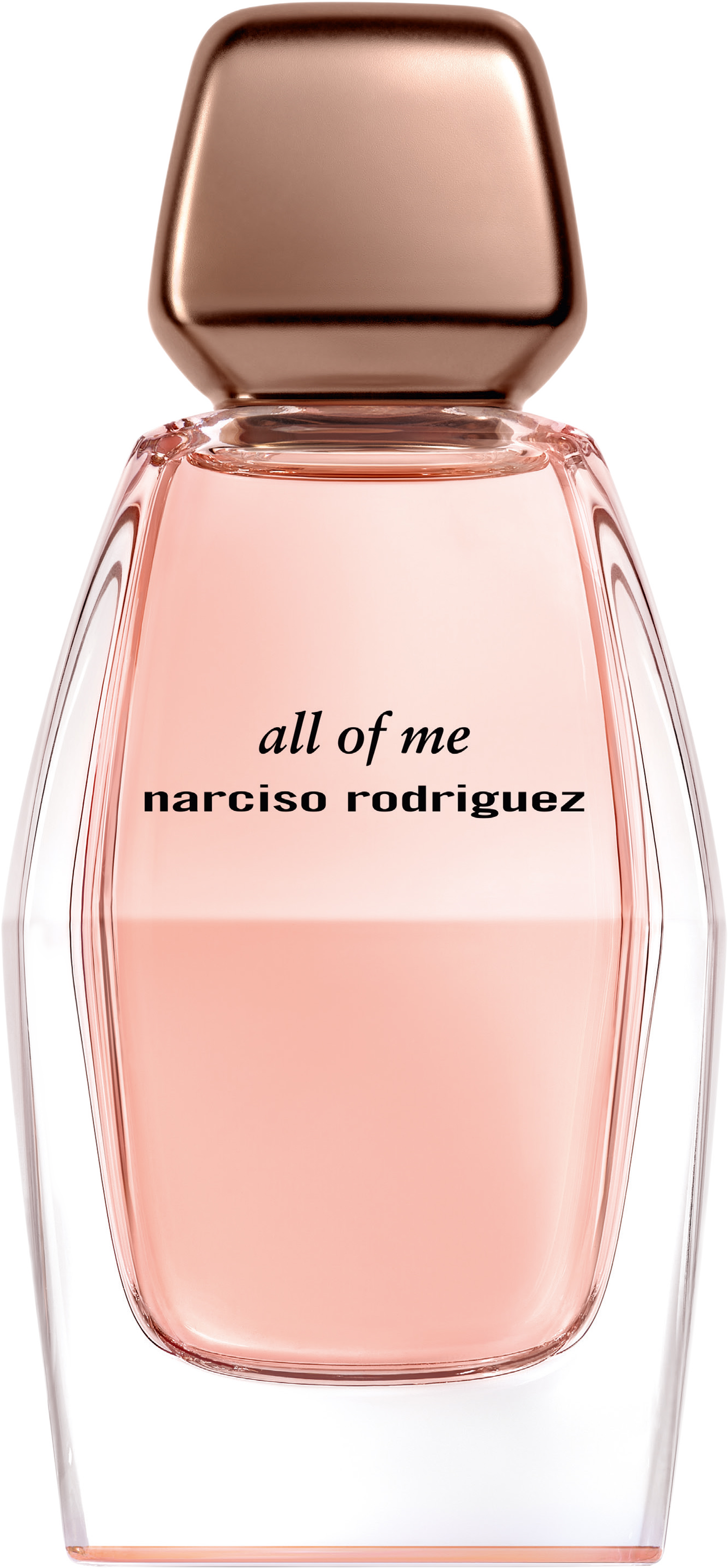 All of Me EdP