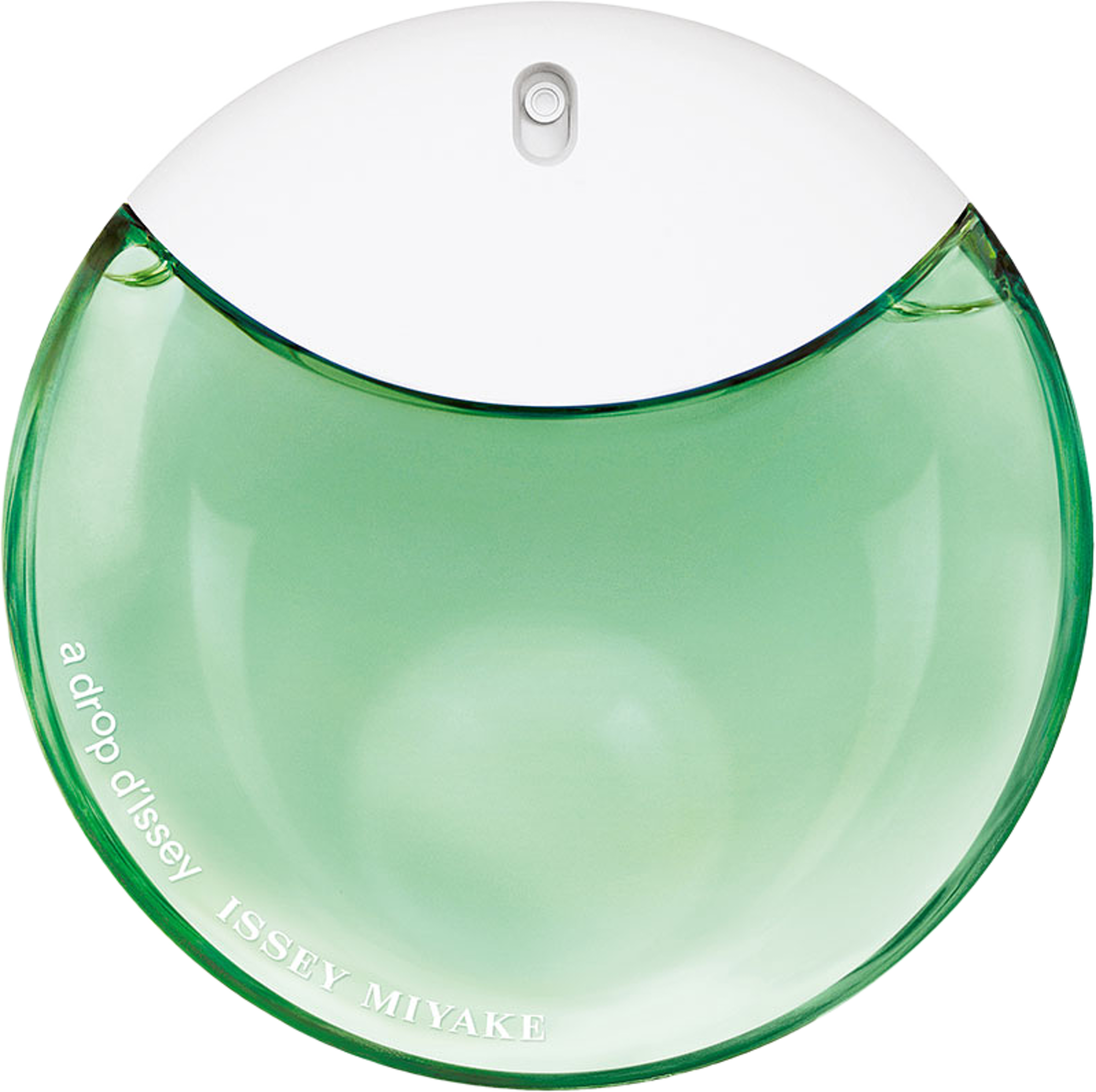A Drop D’Issey Eau De Parfum Essentielle, från Issey Miyake. Klicka för att öppna bilden i stort format