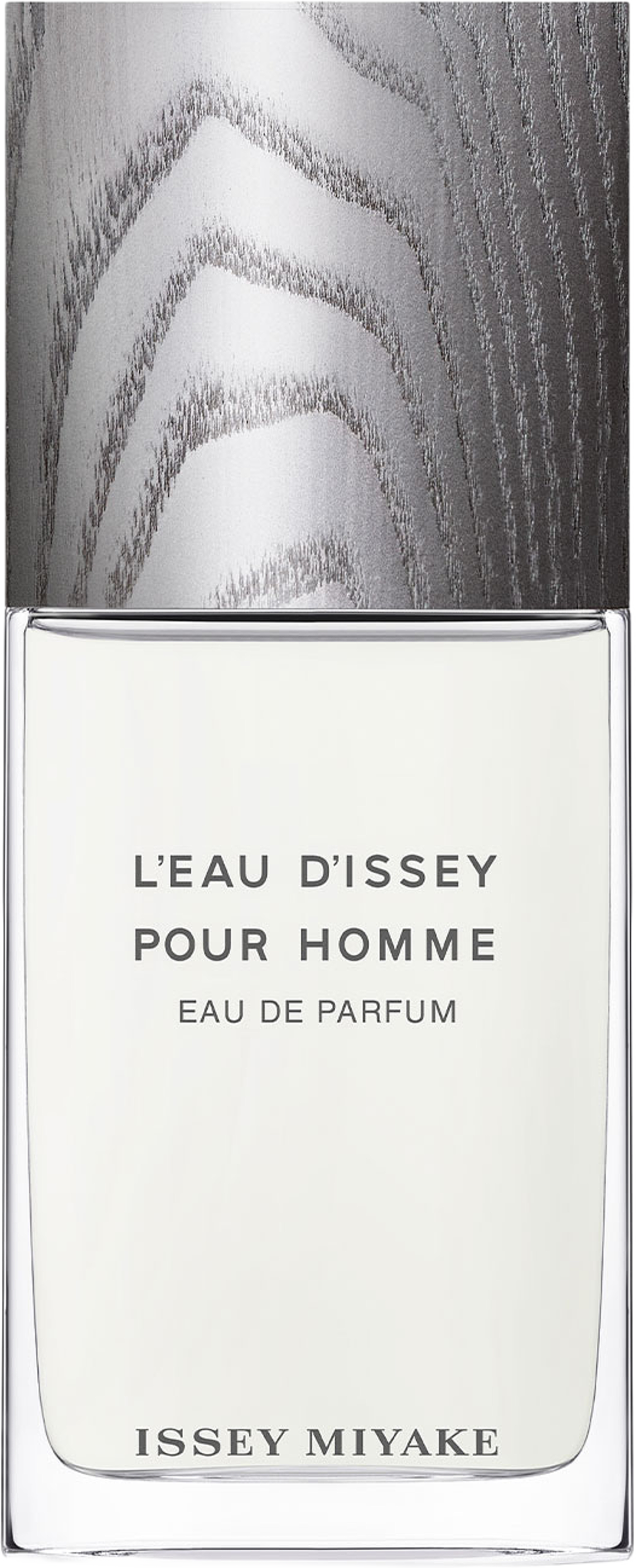 L'Eau d'Issey Pour Homme EdP