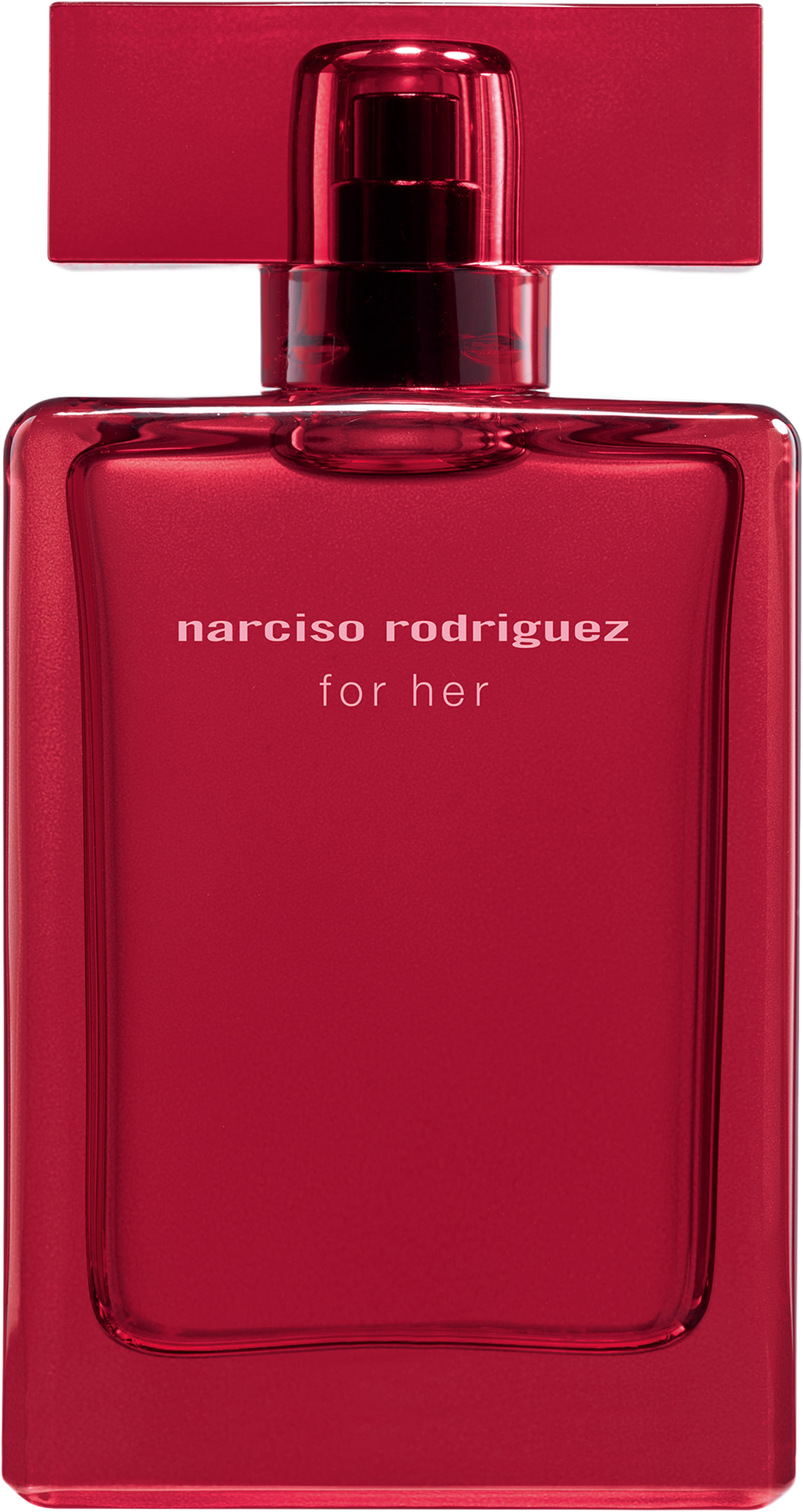 For Her EdP Intense