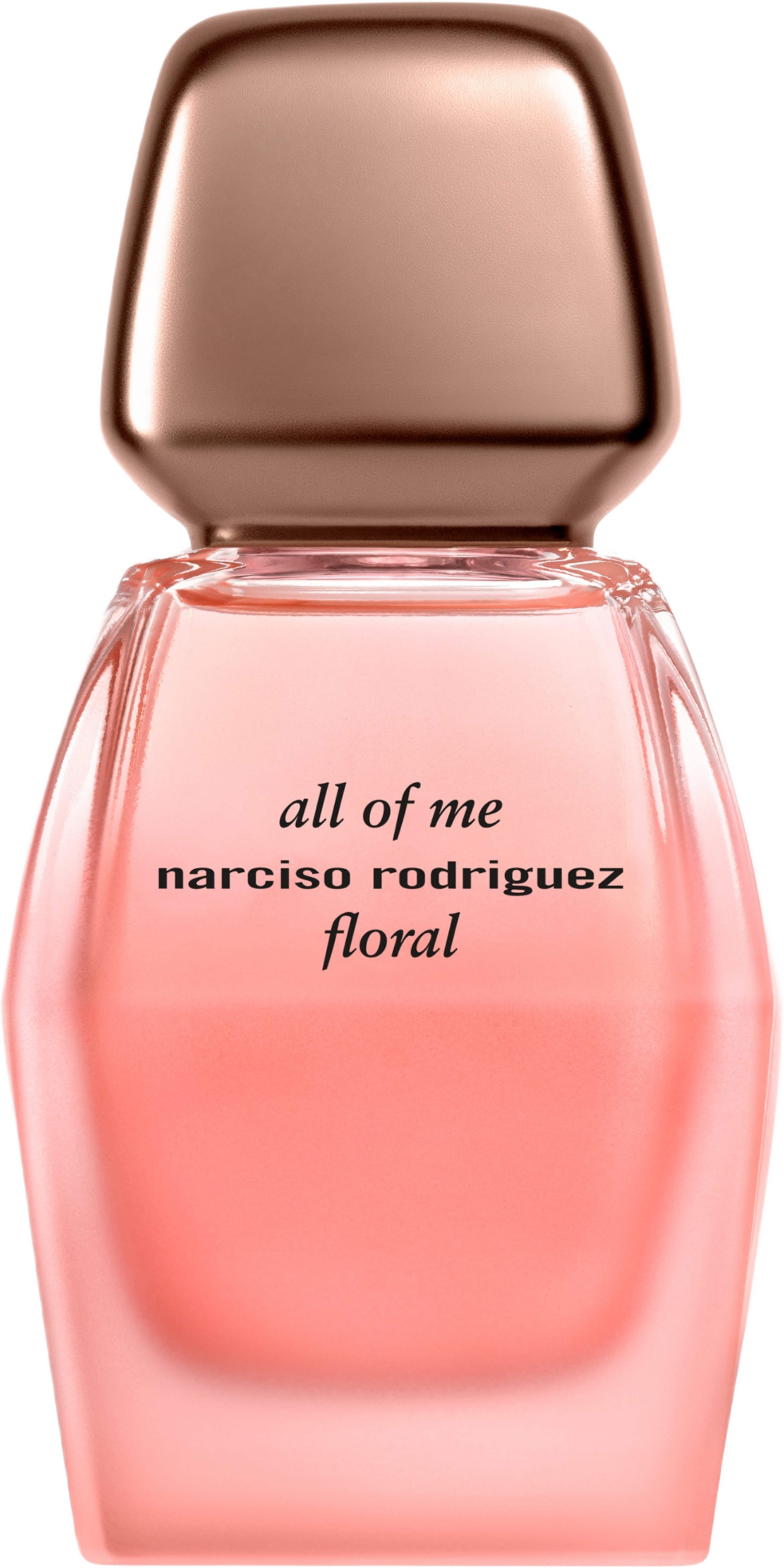 All of Me Floral EdP
