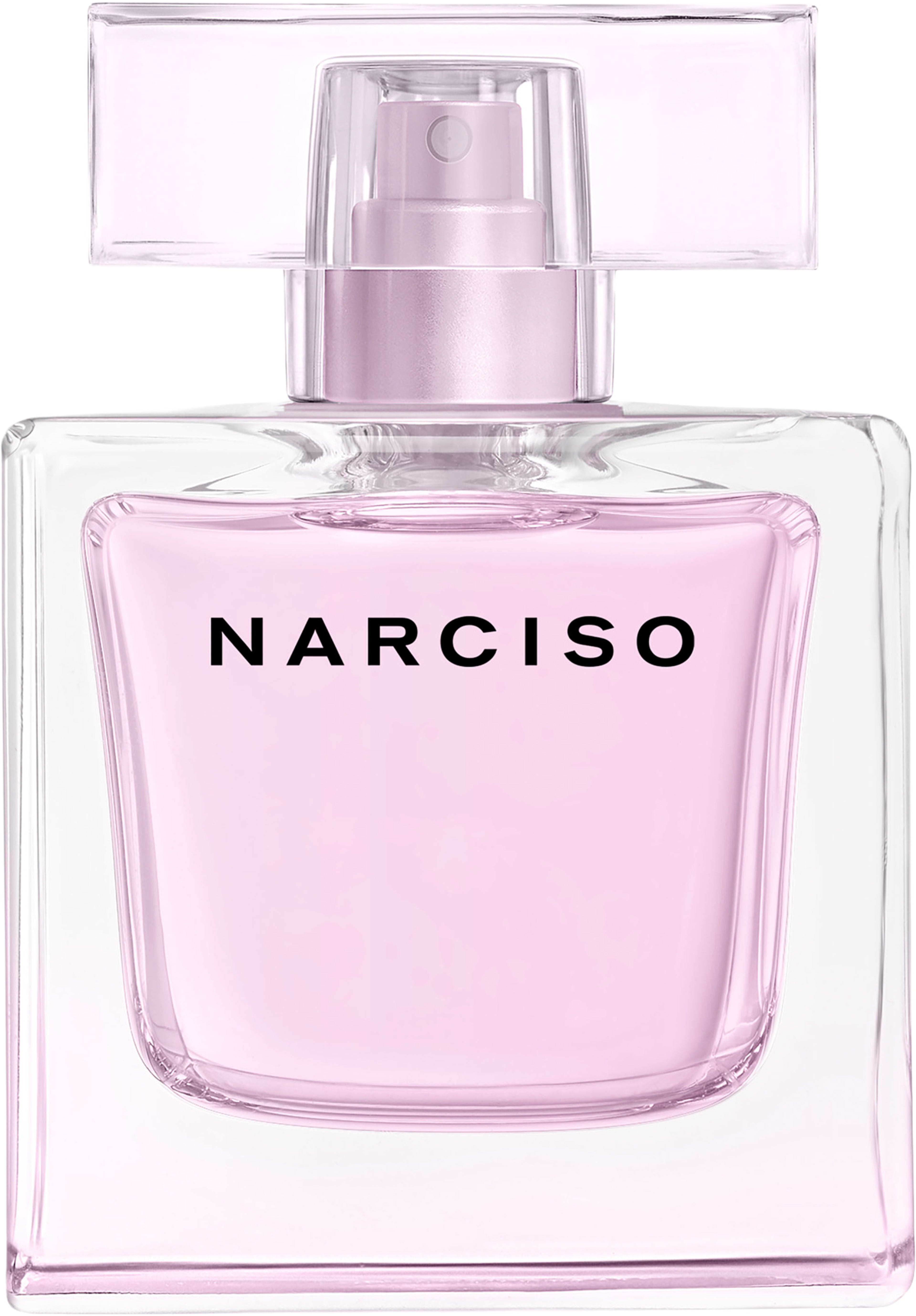 Narciso Radiante EdP