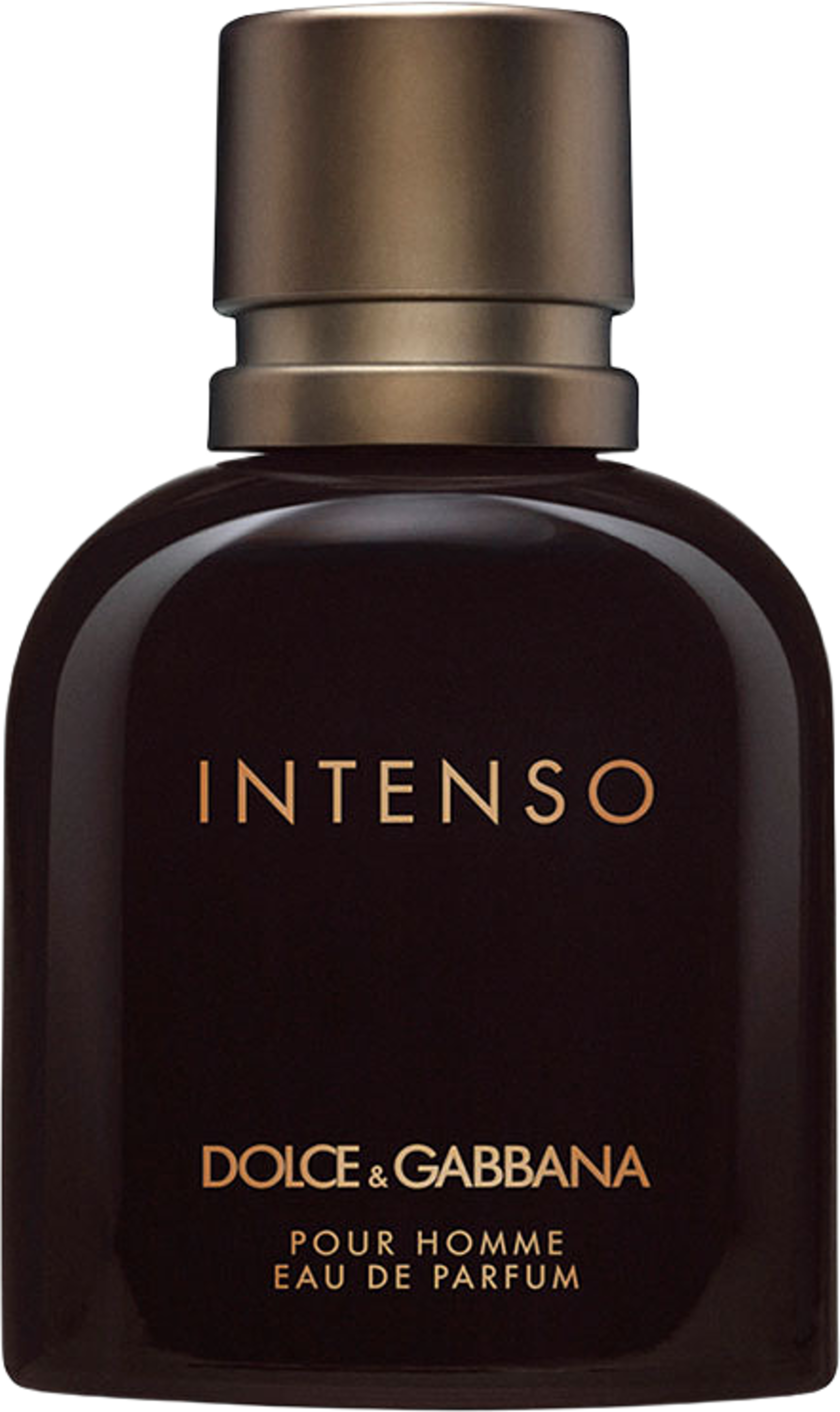 Edp Res Pure Homme Intenso EdP 75 ml från Dolce & Gabbana | Åhléns