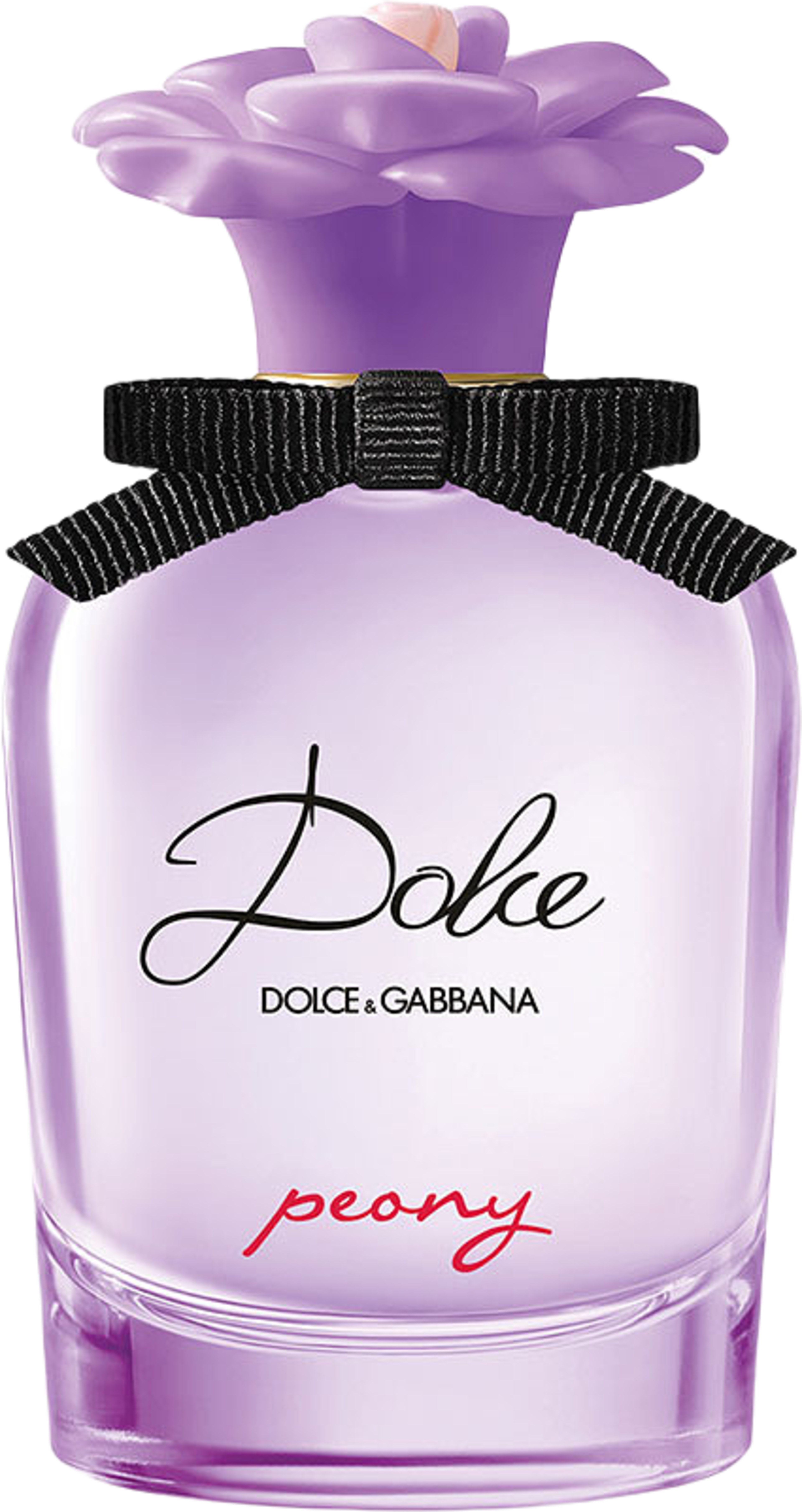 Dolce Peony EdP