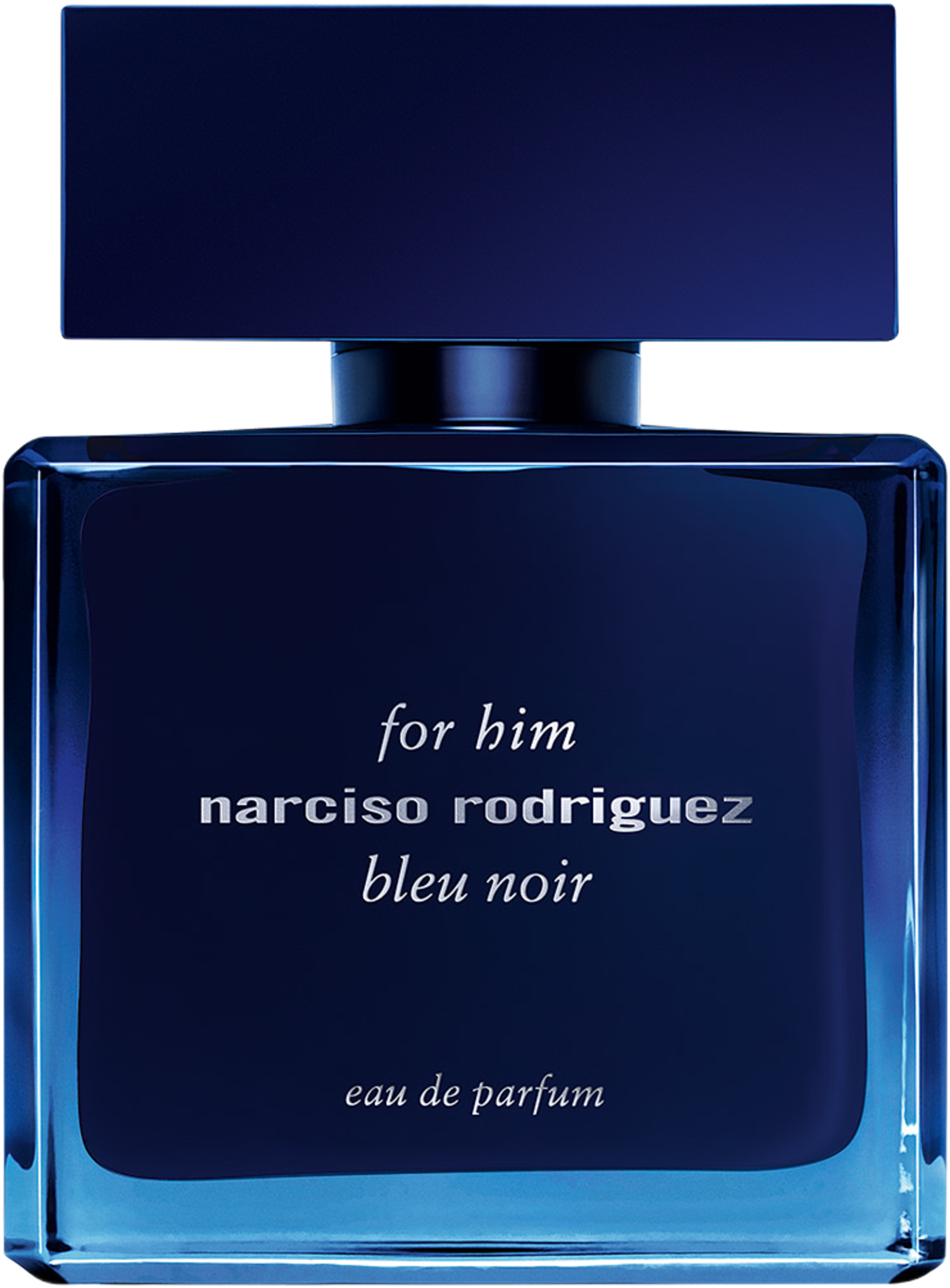 For Him Bleu Noir EdP