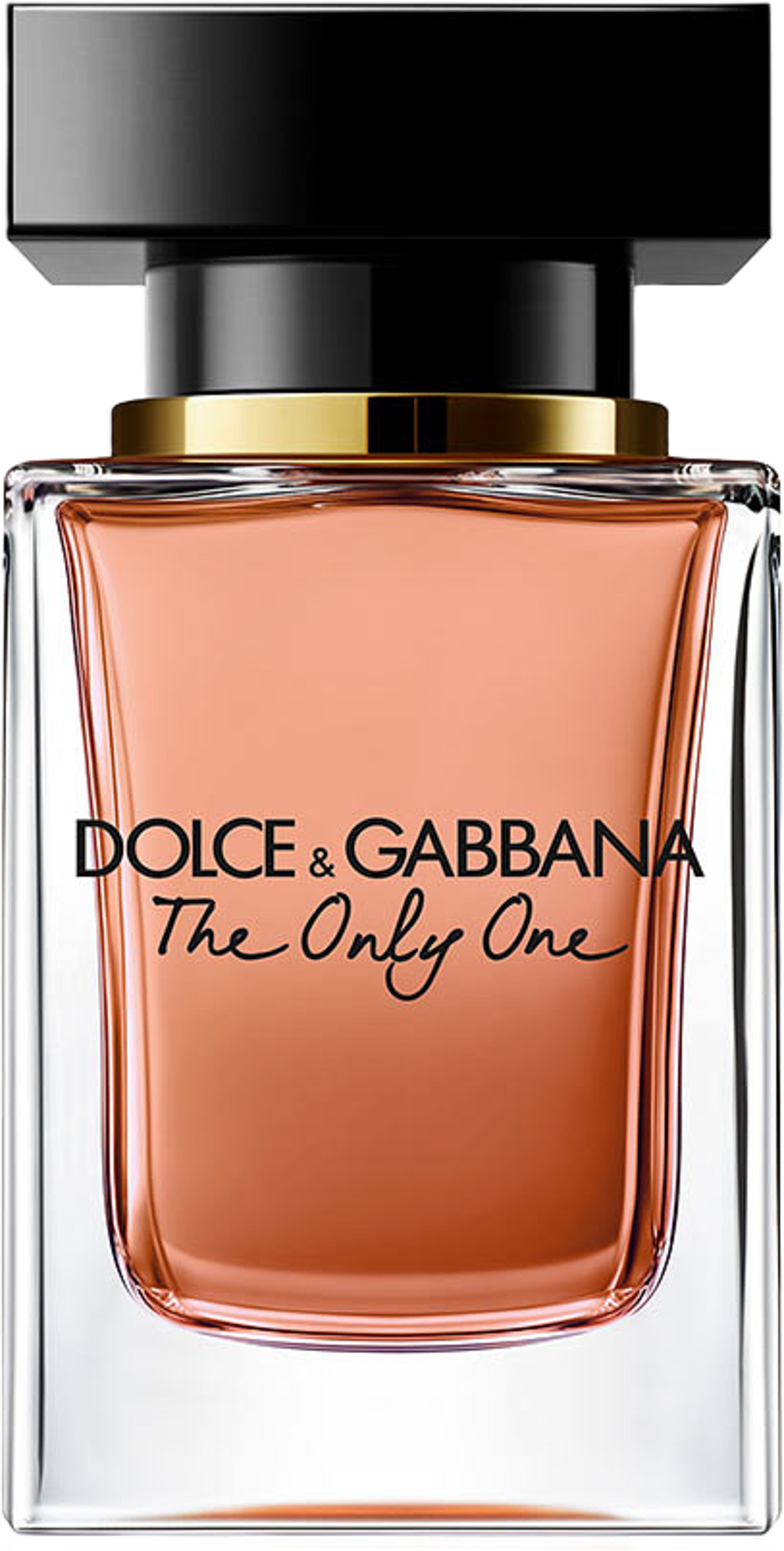 The Only One EdP