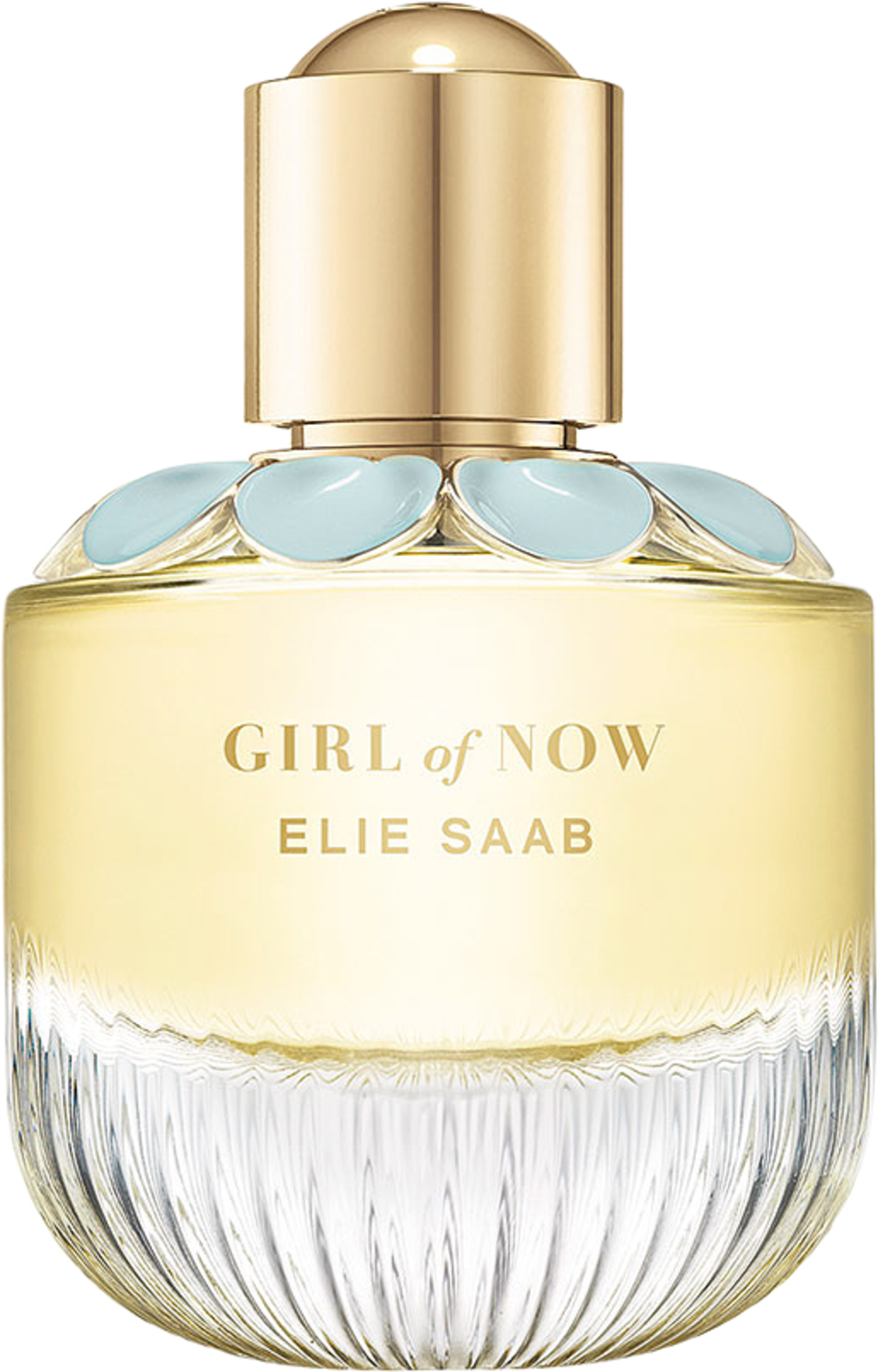 Girl of Now EdP