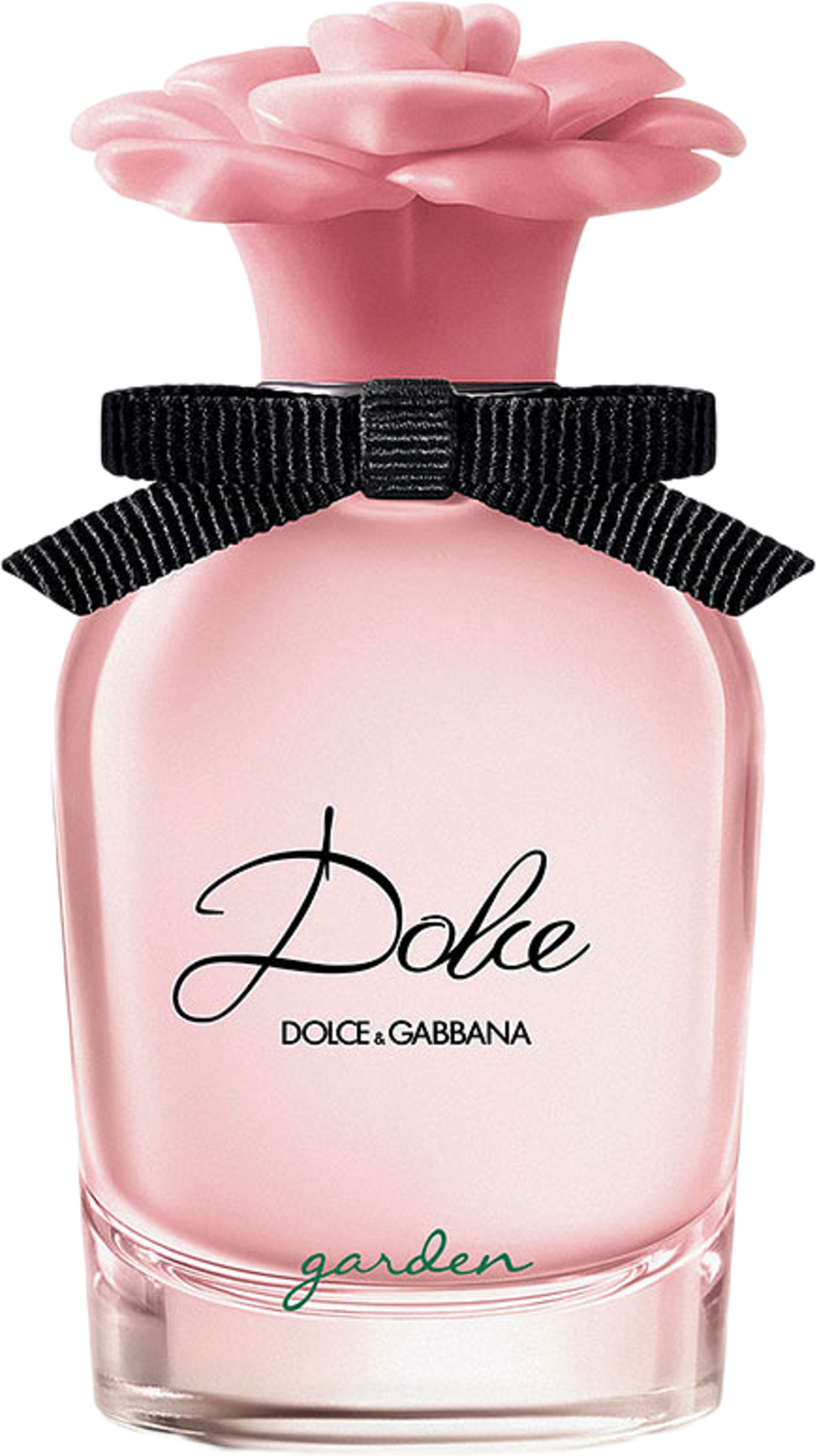 Dolce Garden EdP