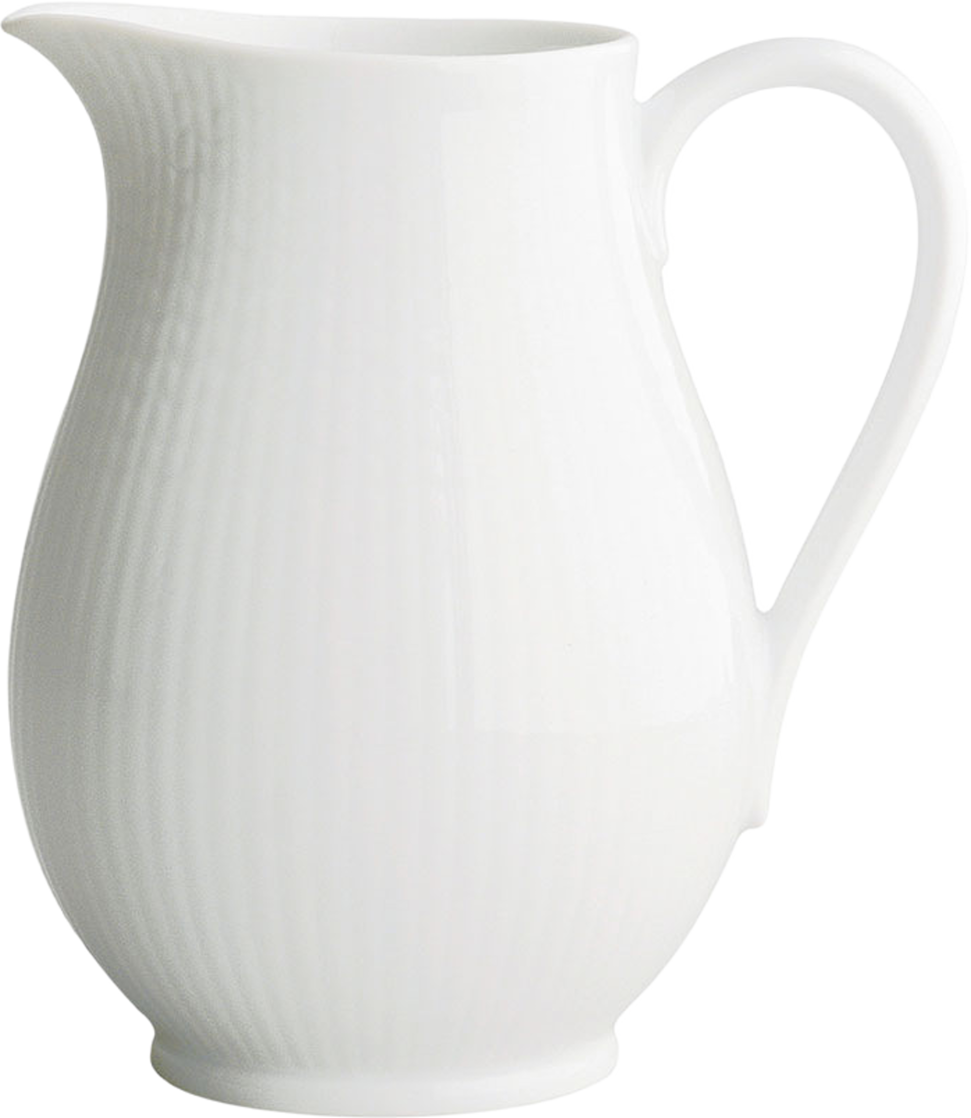 Tillbringare, Swedish Grace, 1,3 L
