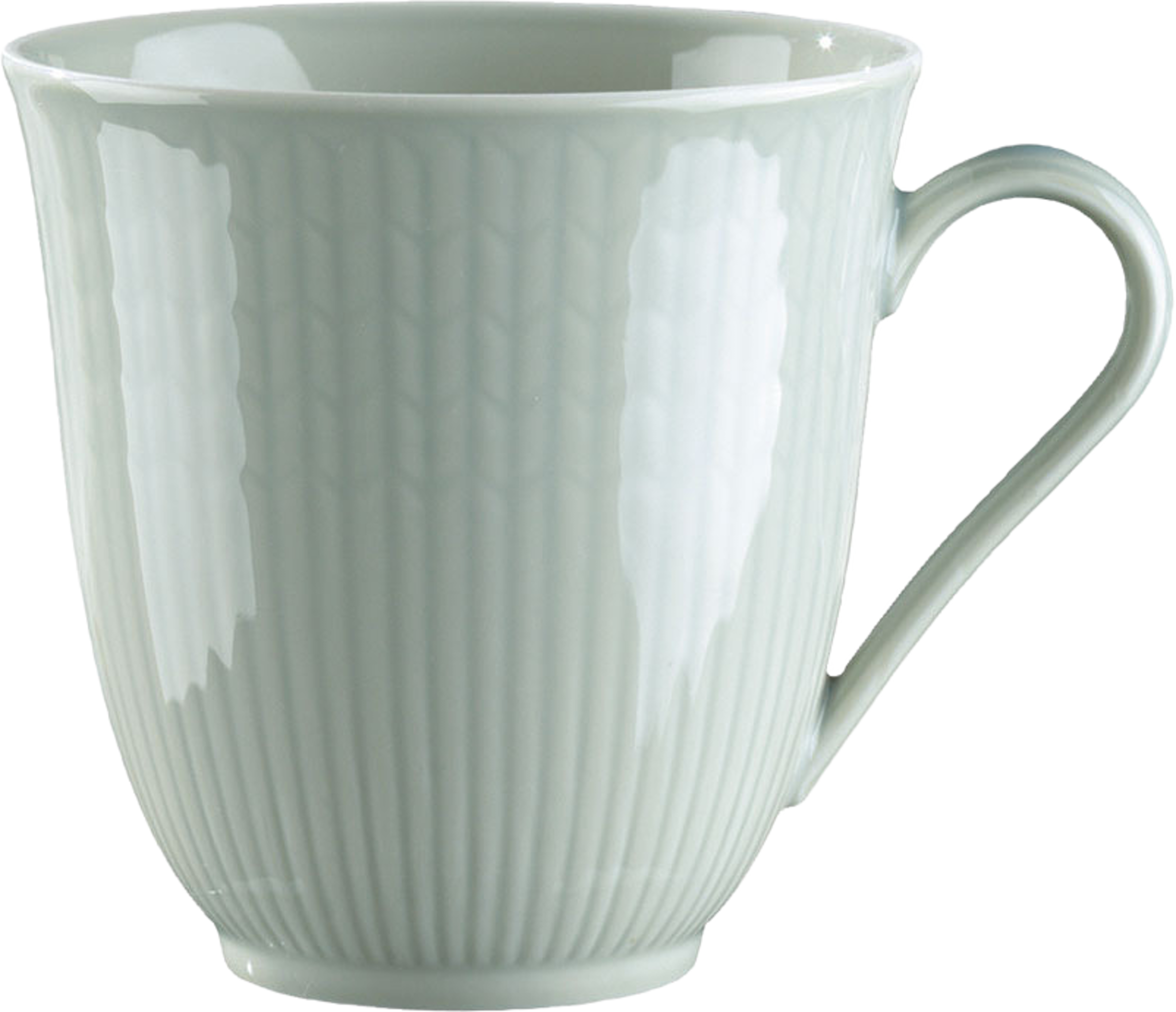Mugg, Swedish Grace, 30 cl