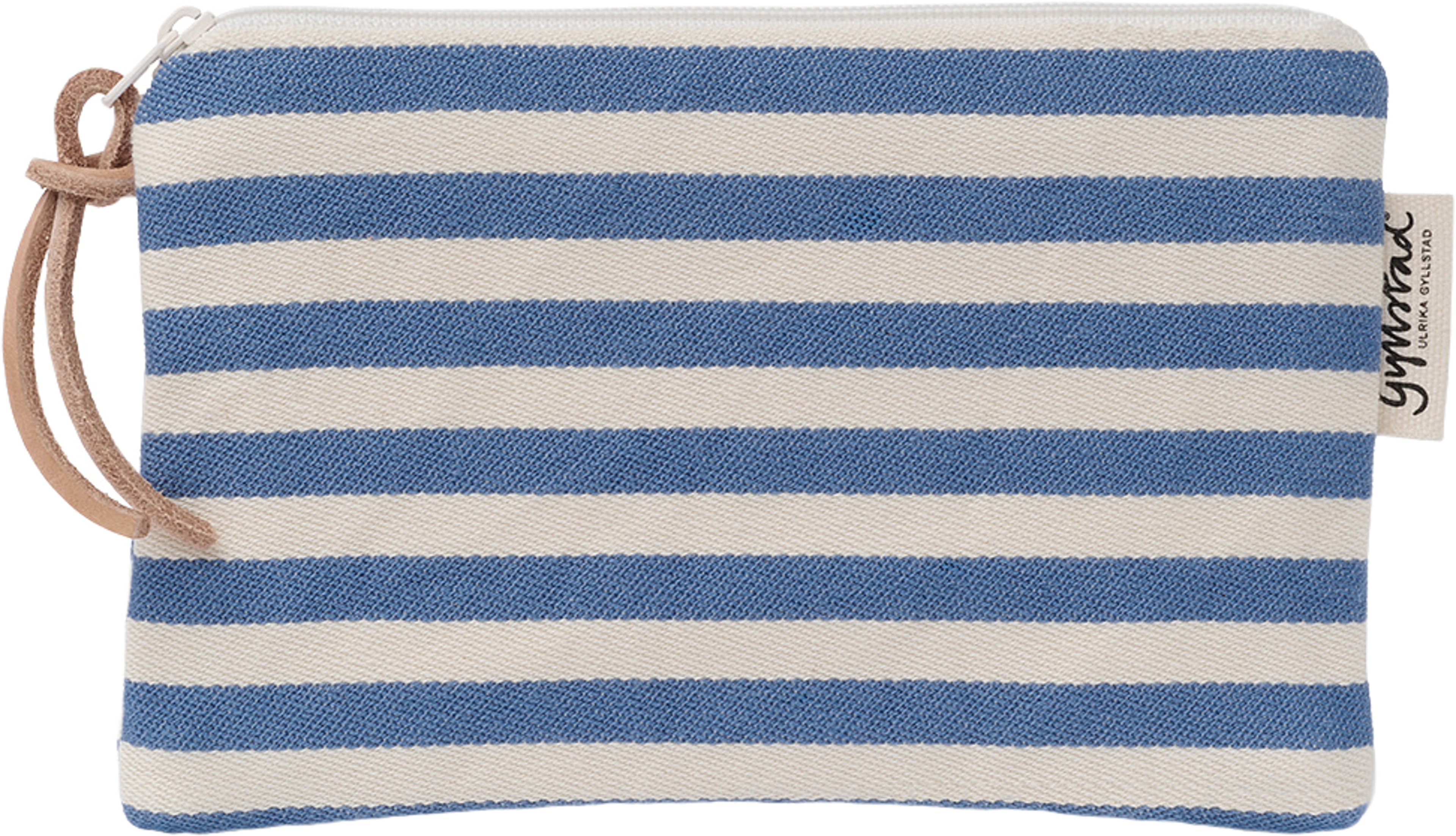 Makeup Purse Bea Rand, Small