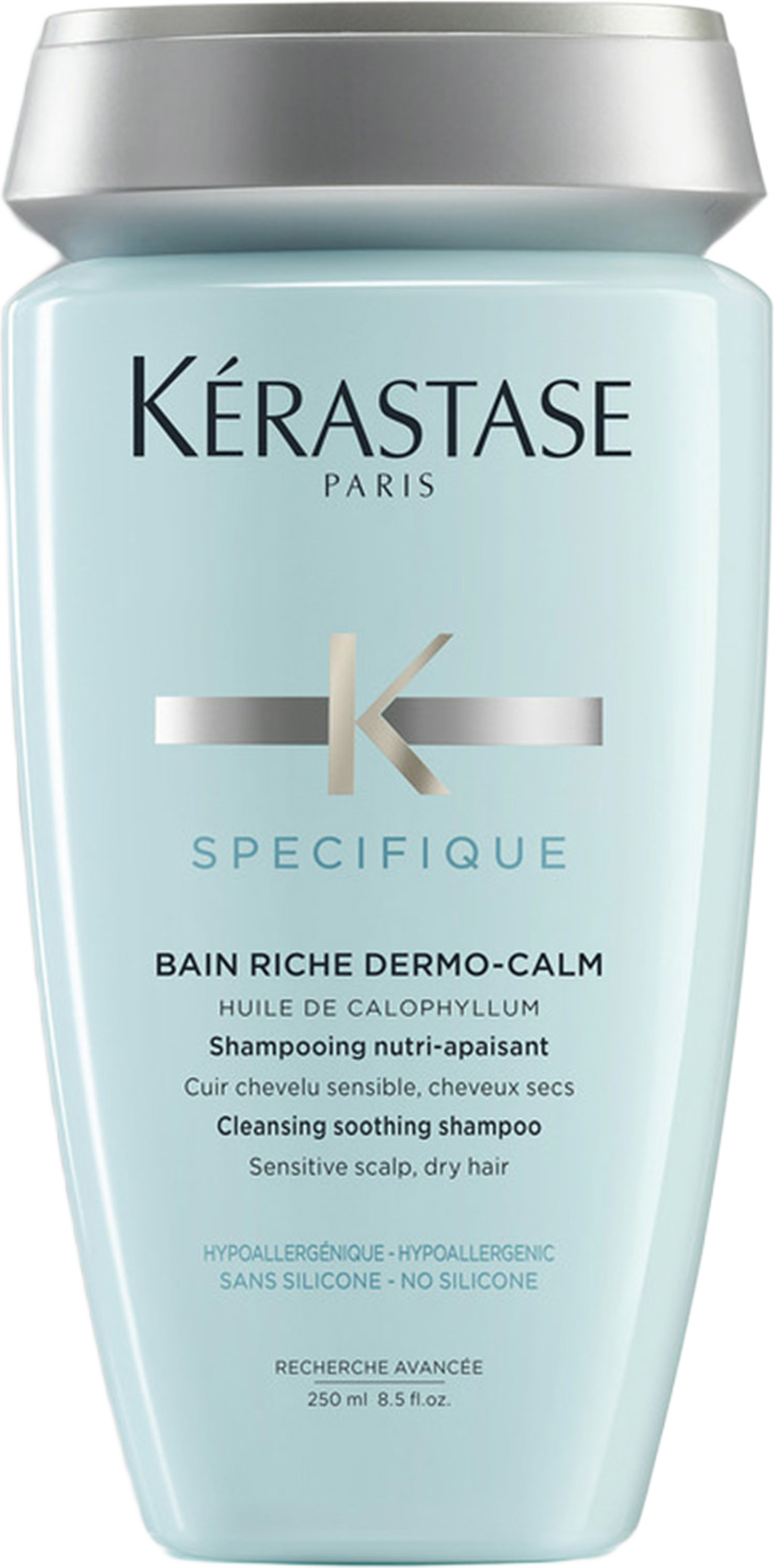 Bain Riche Dermo-Calm