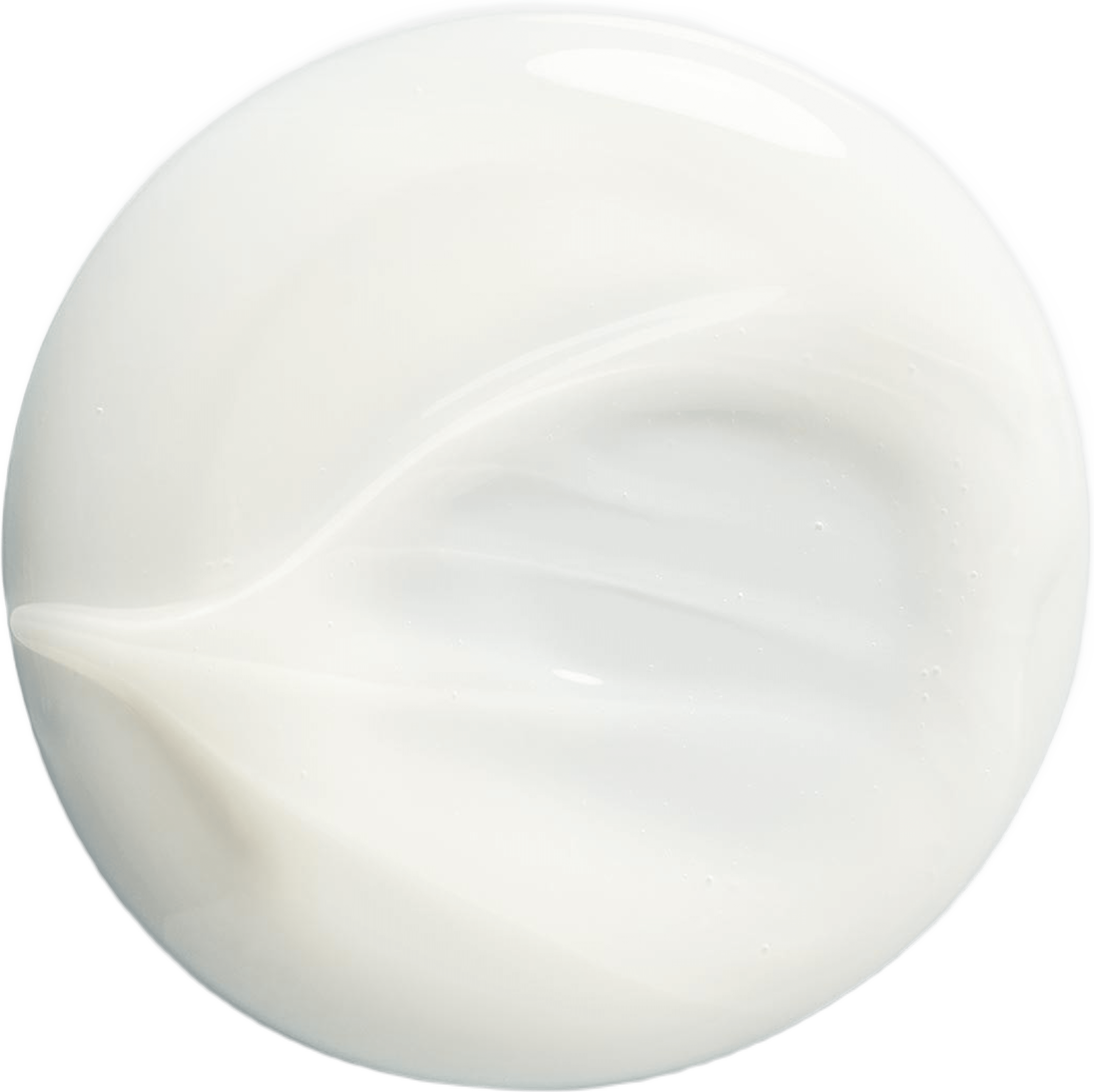 Silk Bloom Shampoo